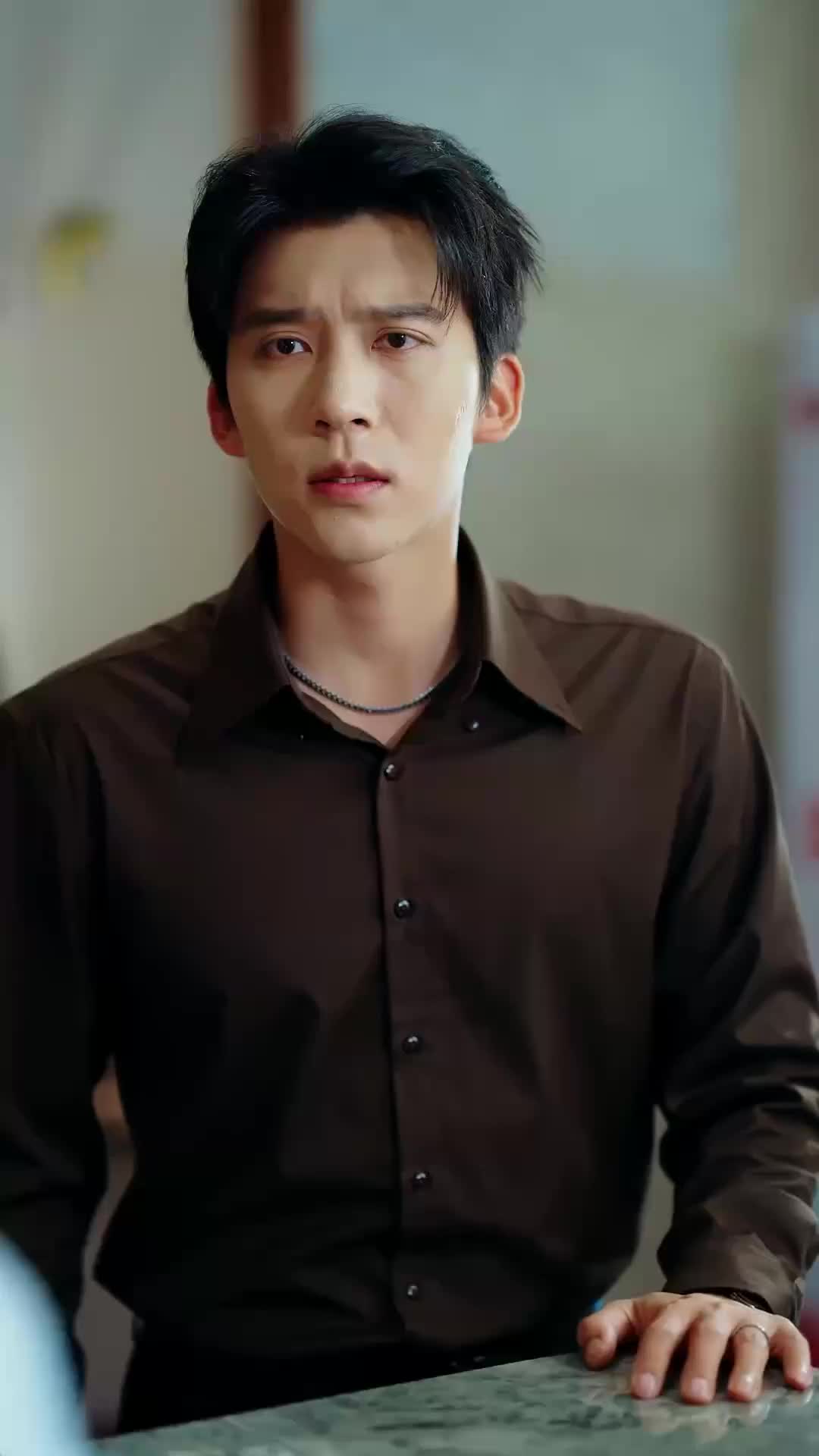 Ep 30