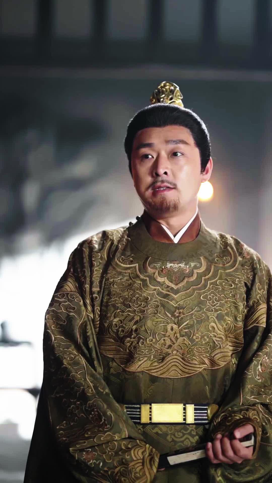 Ep 45