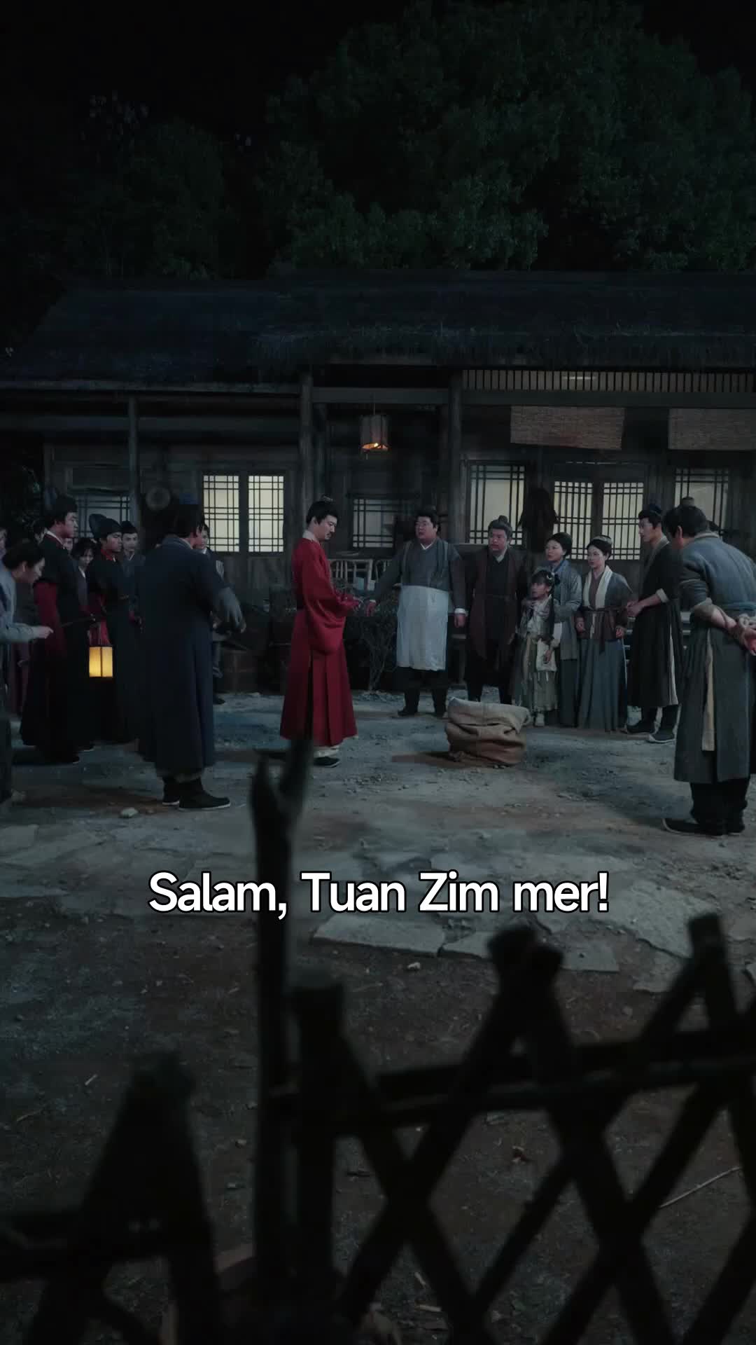 Episode 40