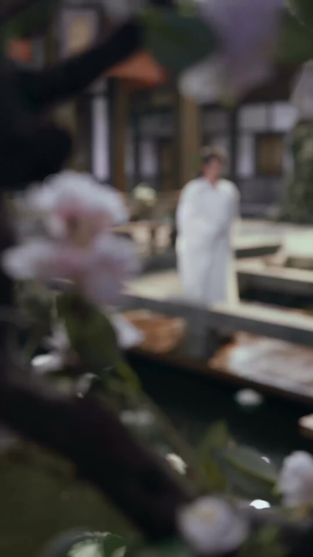 Hati Pangeran yang Membeku - Episode 12 - Episode 12