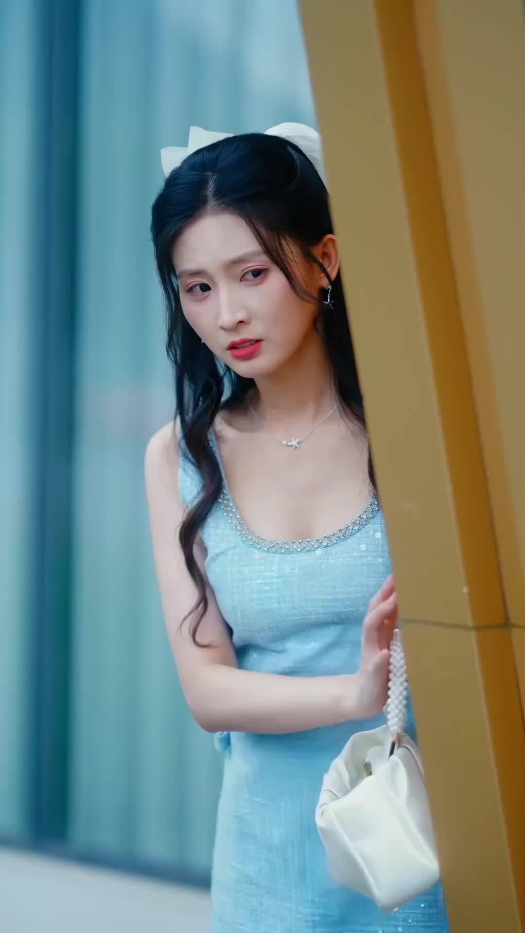 Menipu Sistem Penilaian - Episode 55 - Episode 55