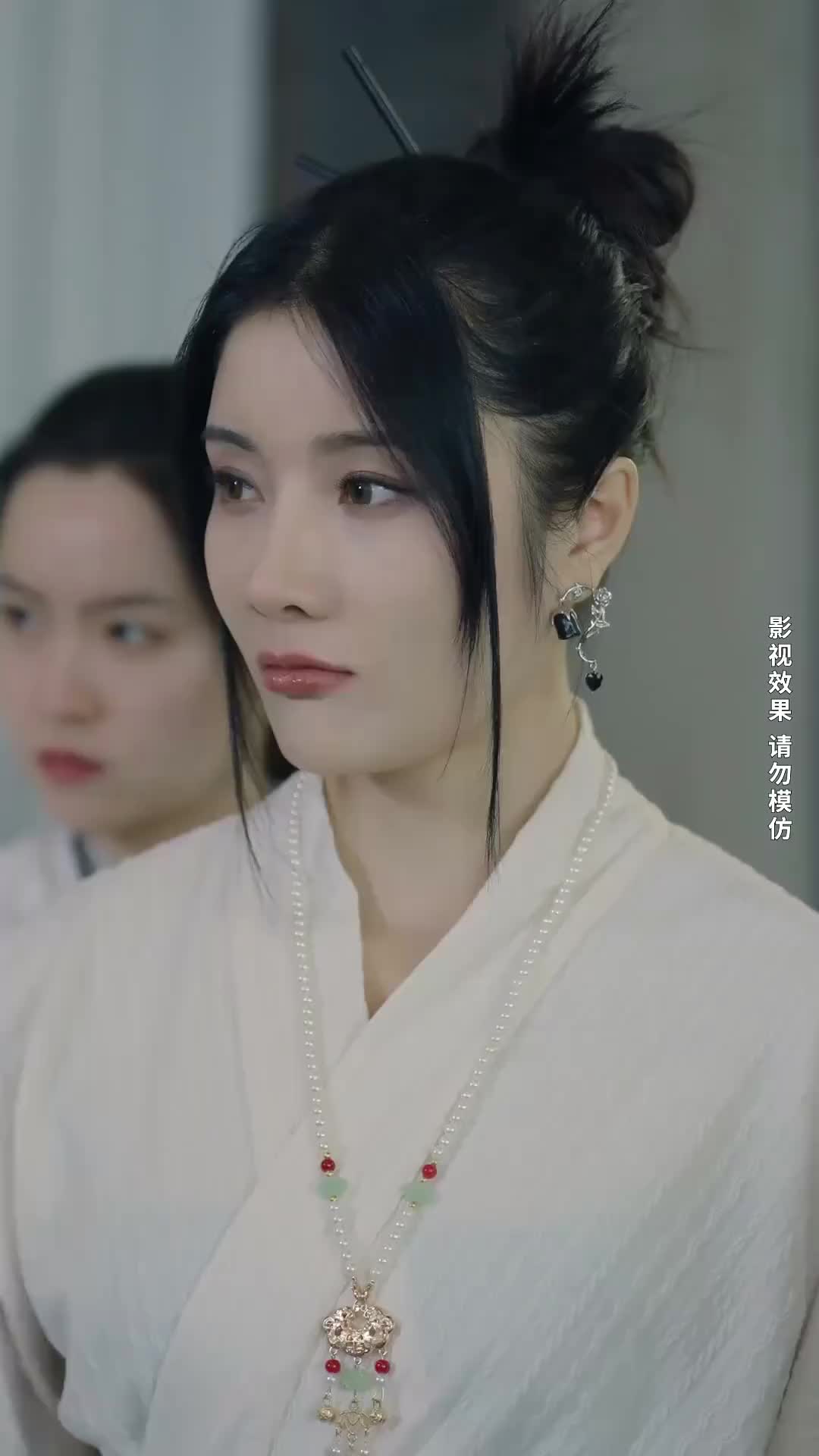 Ep 9