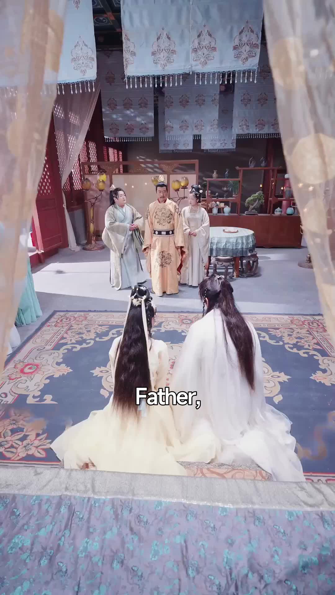 Ep 2
