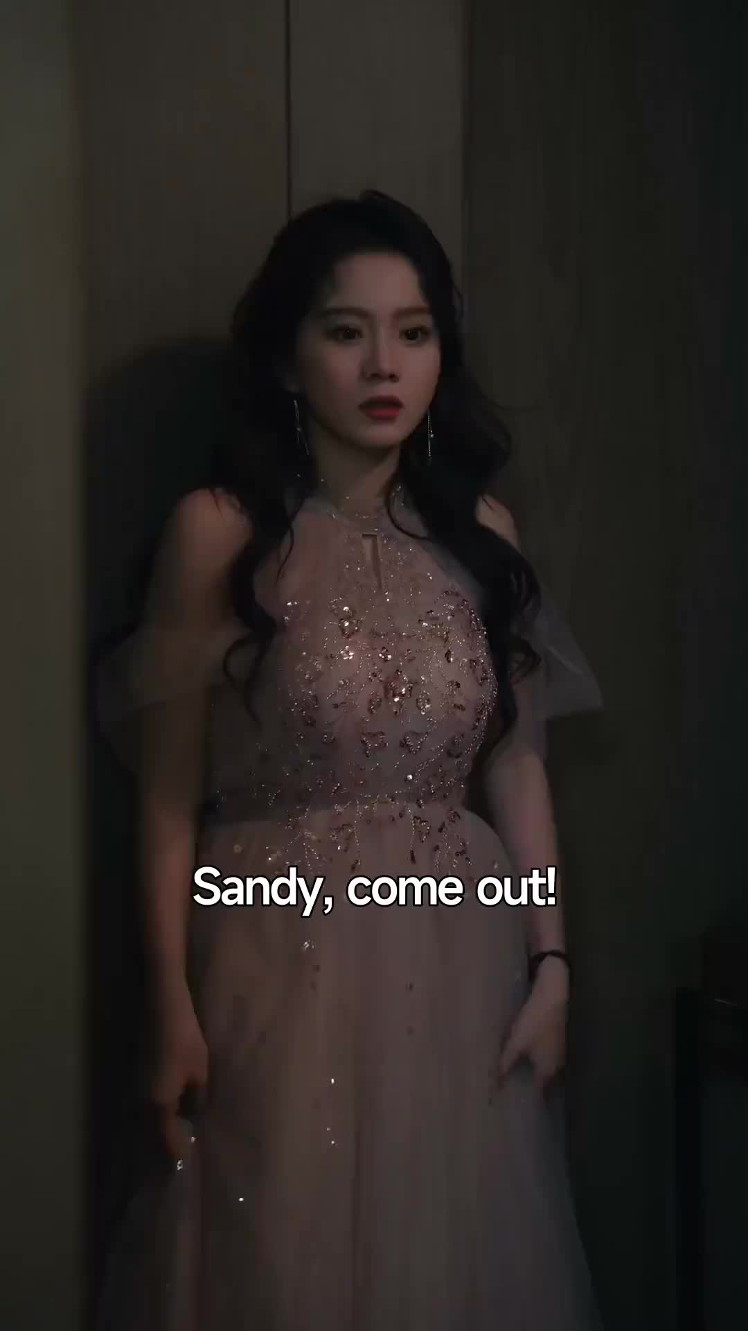 Ep 63