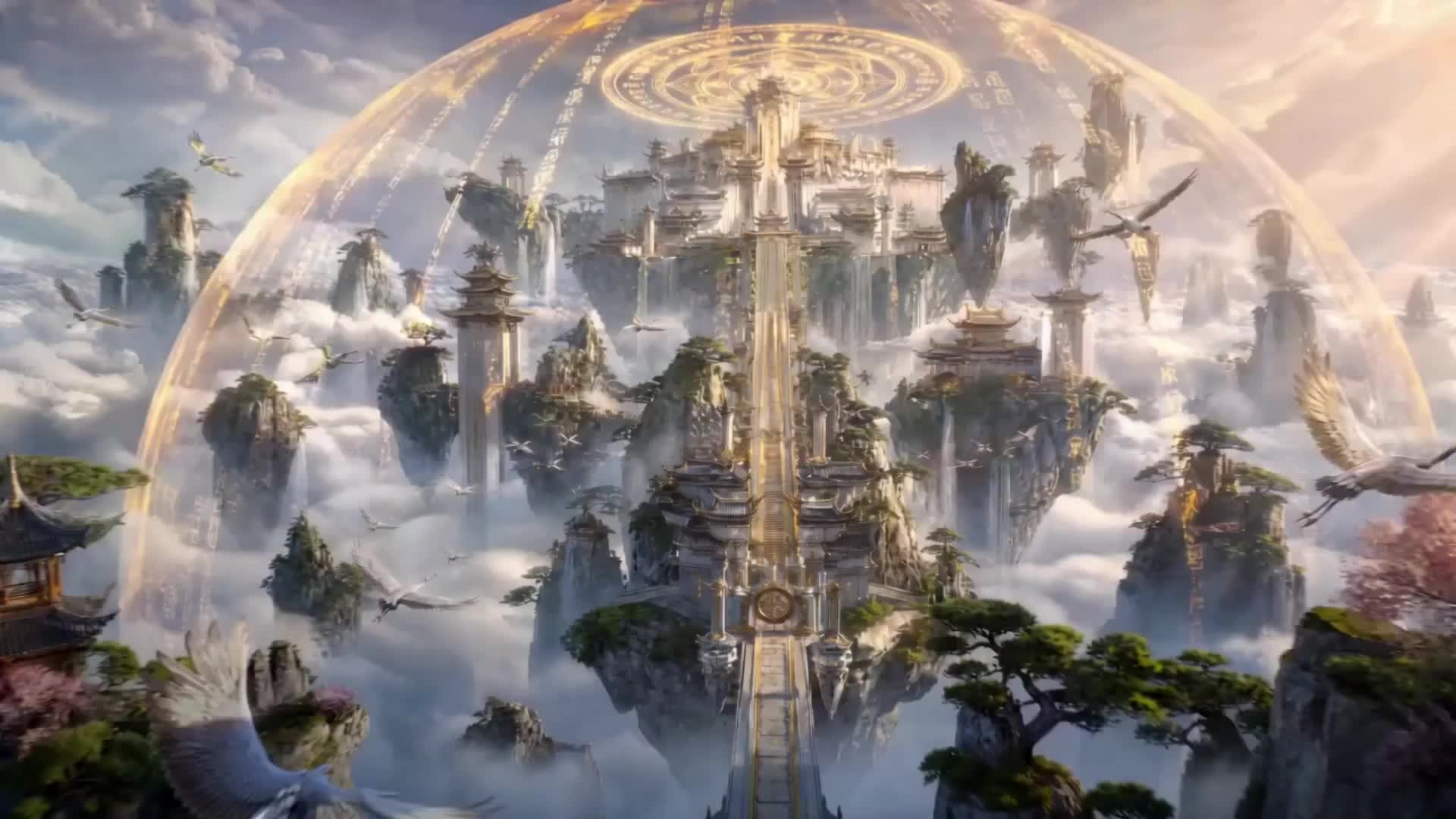 Ep 6