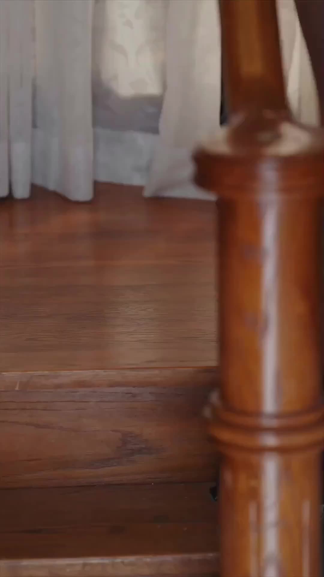 Ep 3