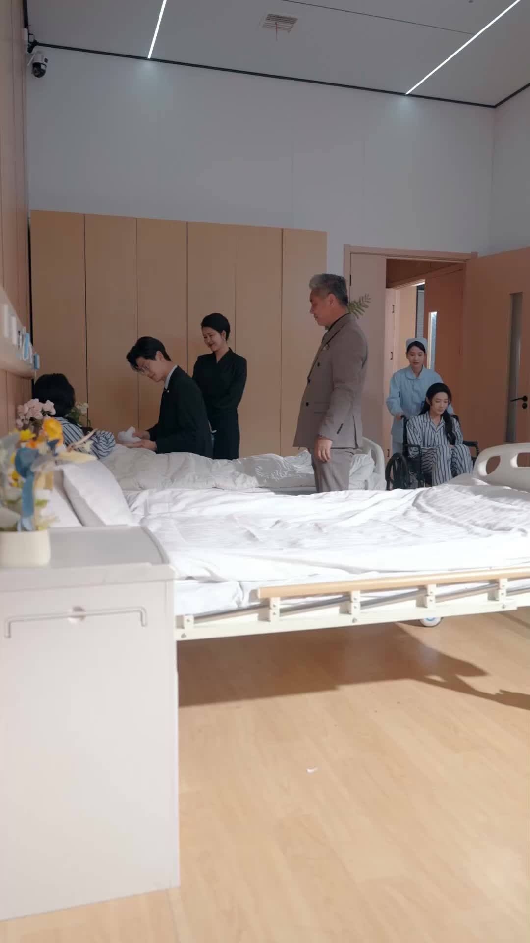 Episode 13