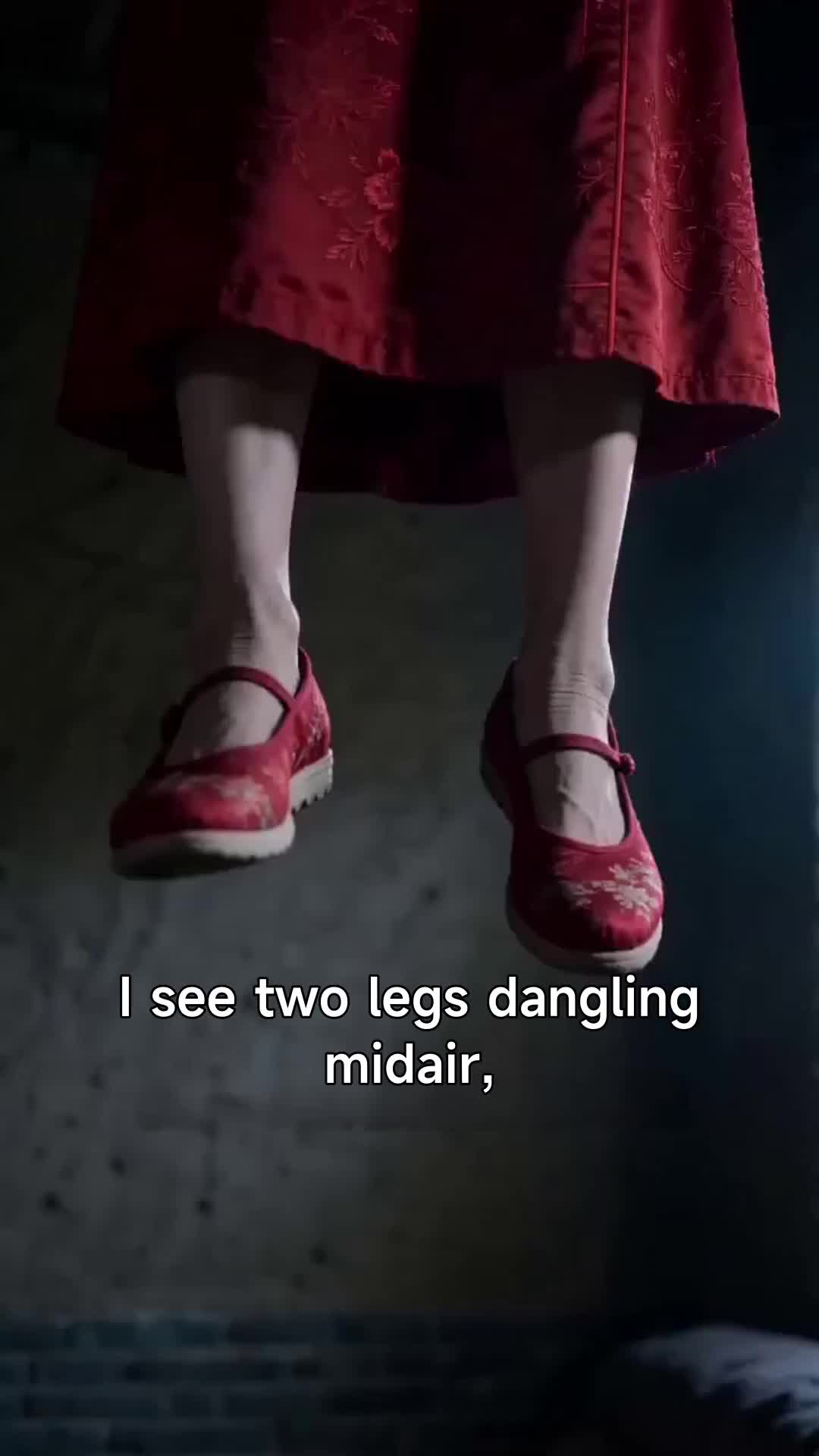 Ep 6