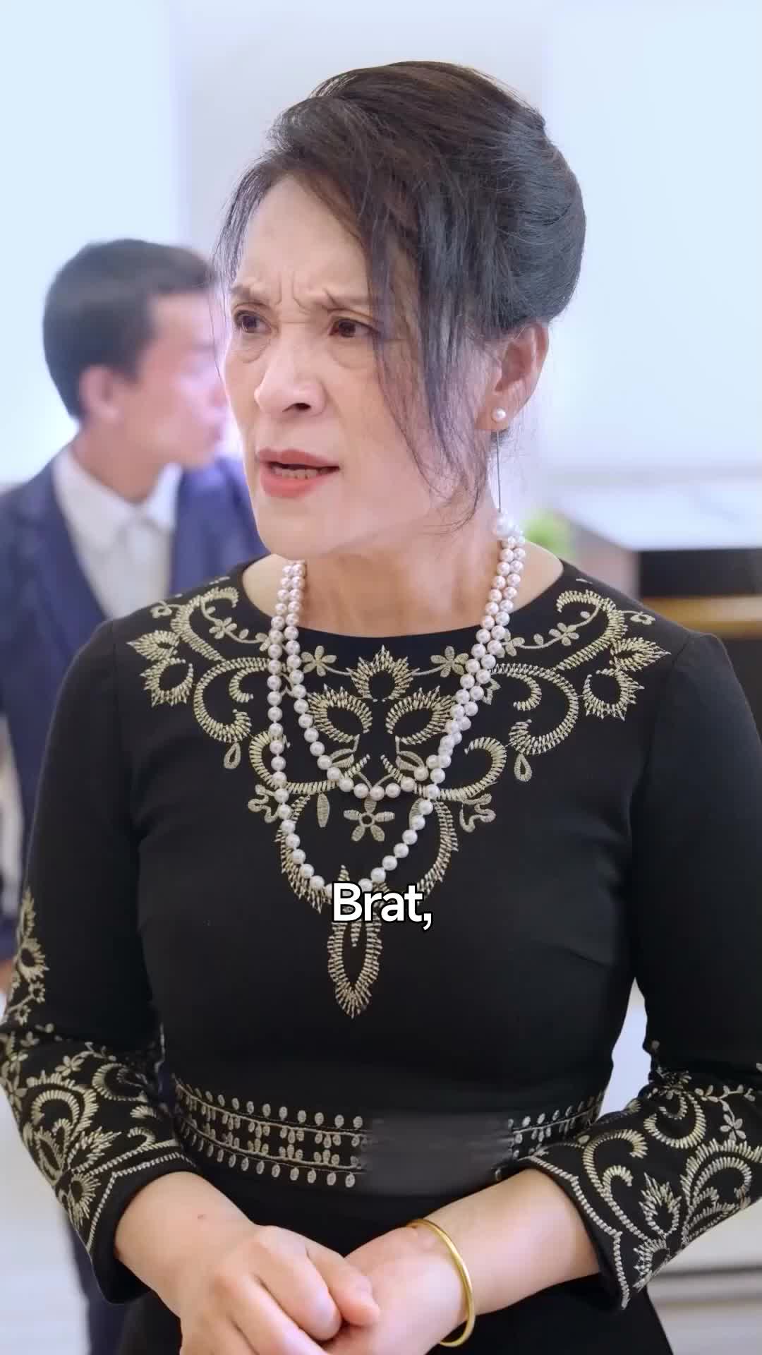 Ep 37