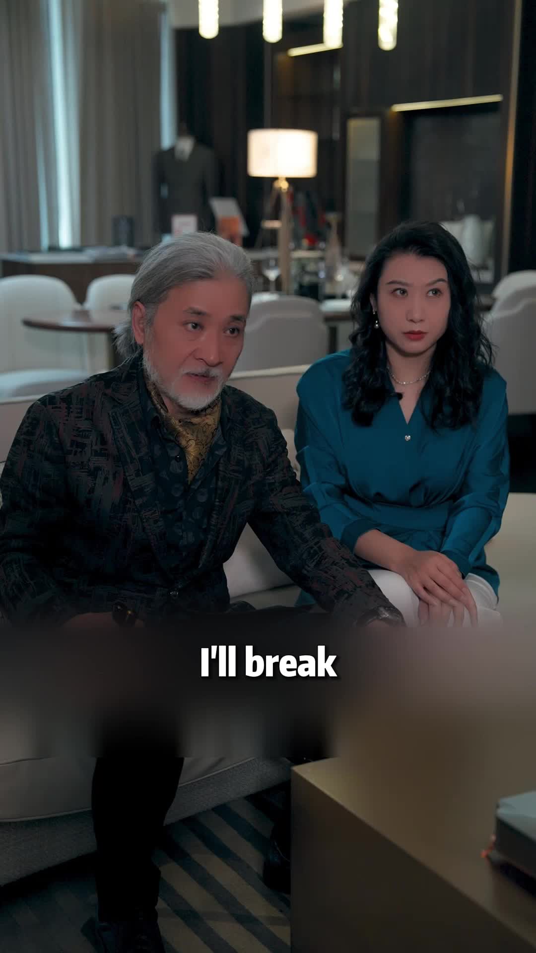 Ep 30