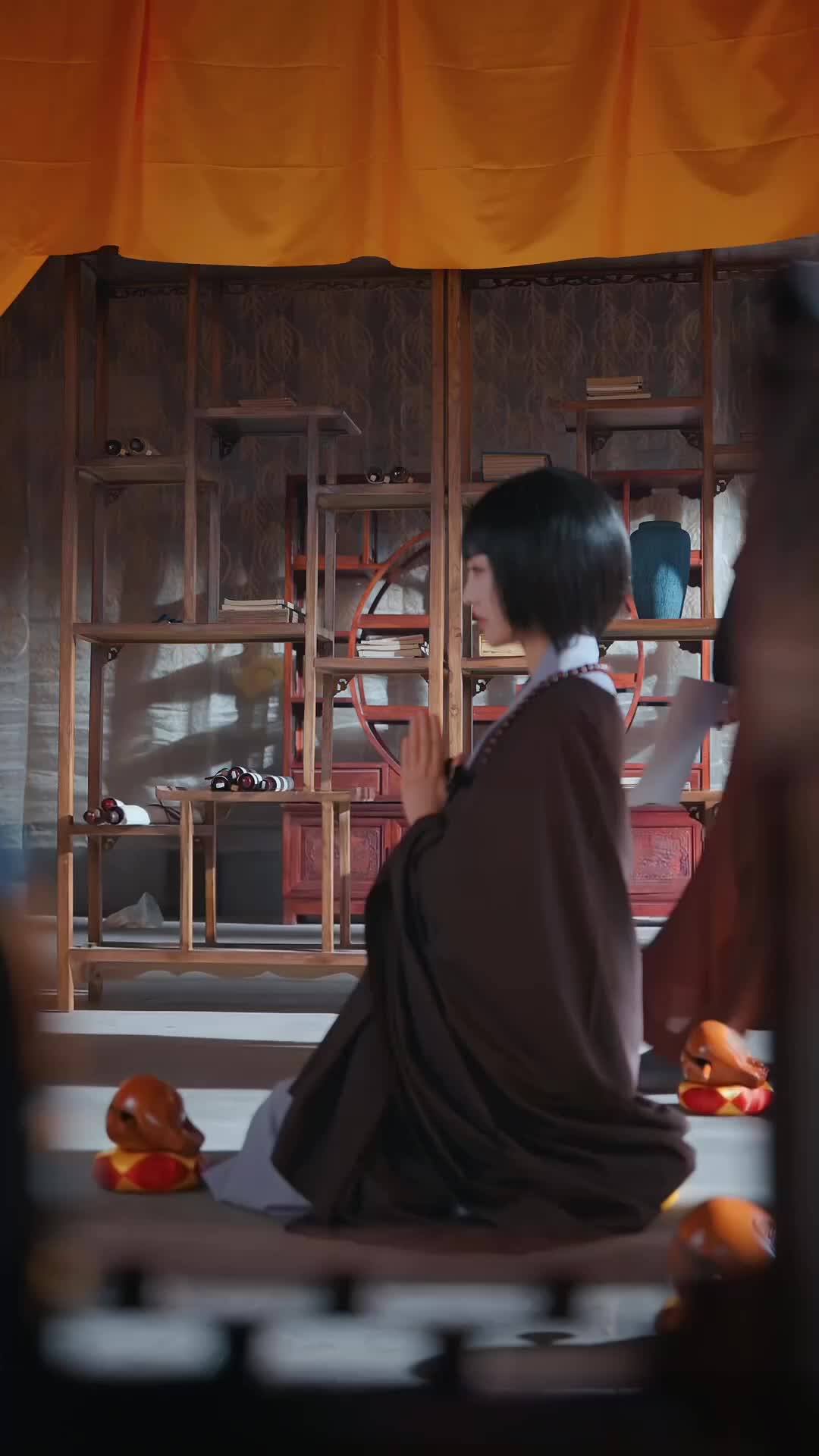 Ep 69