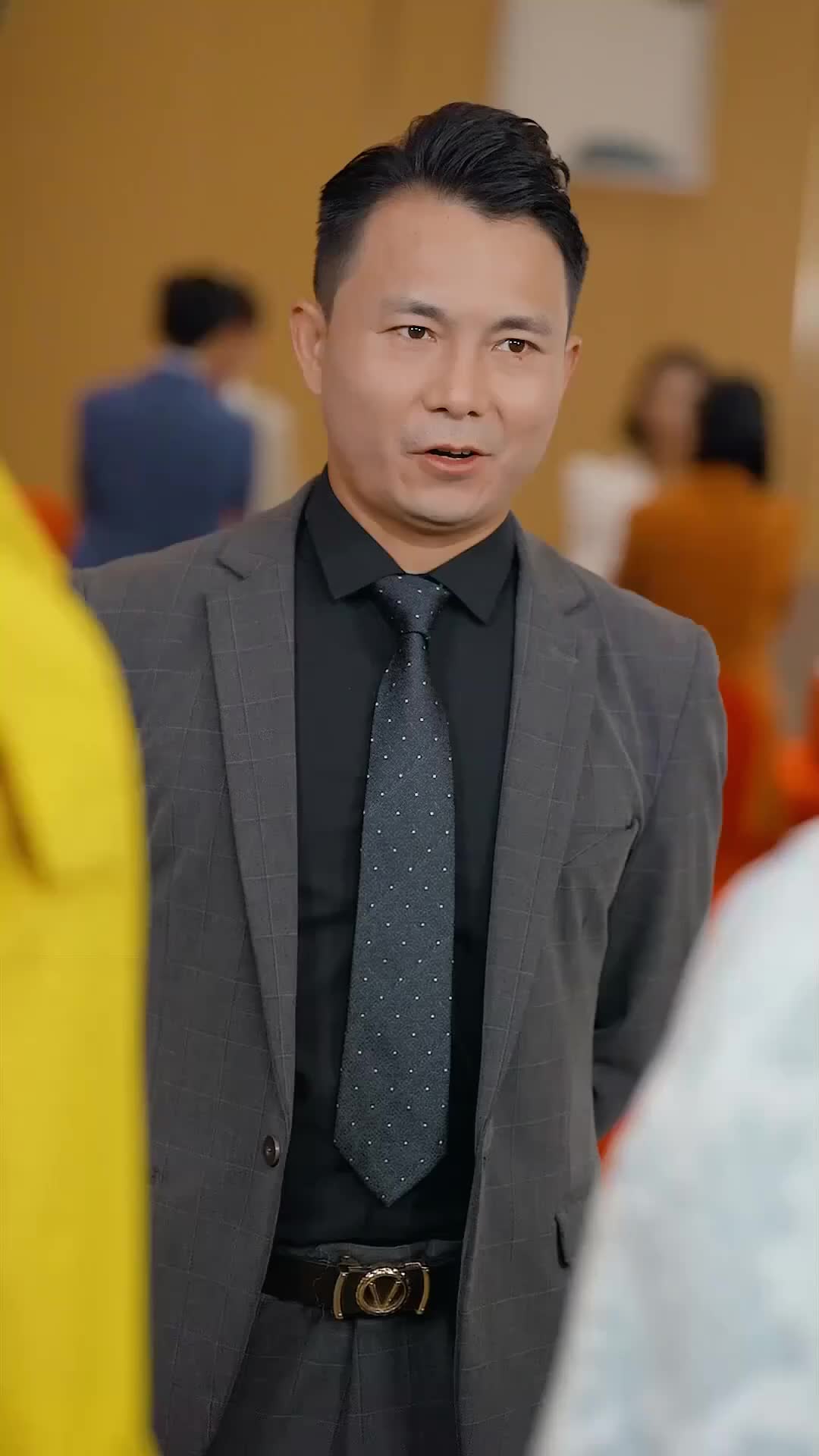 Ep 70