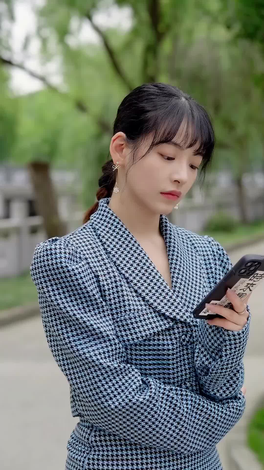 Ep 30