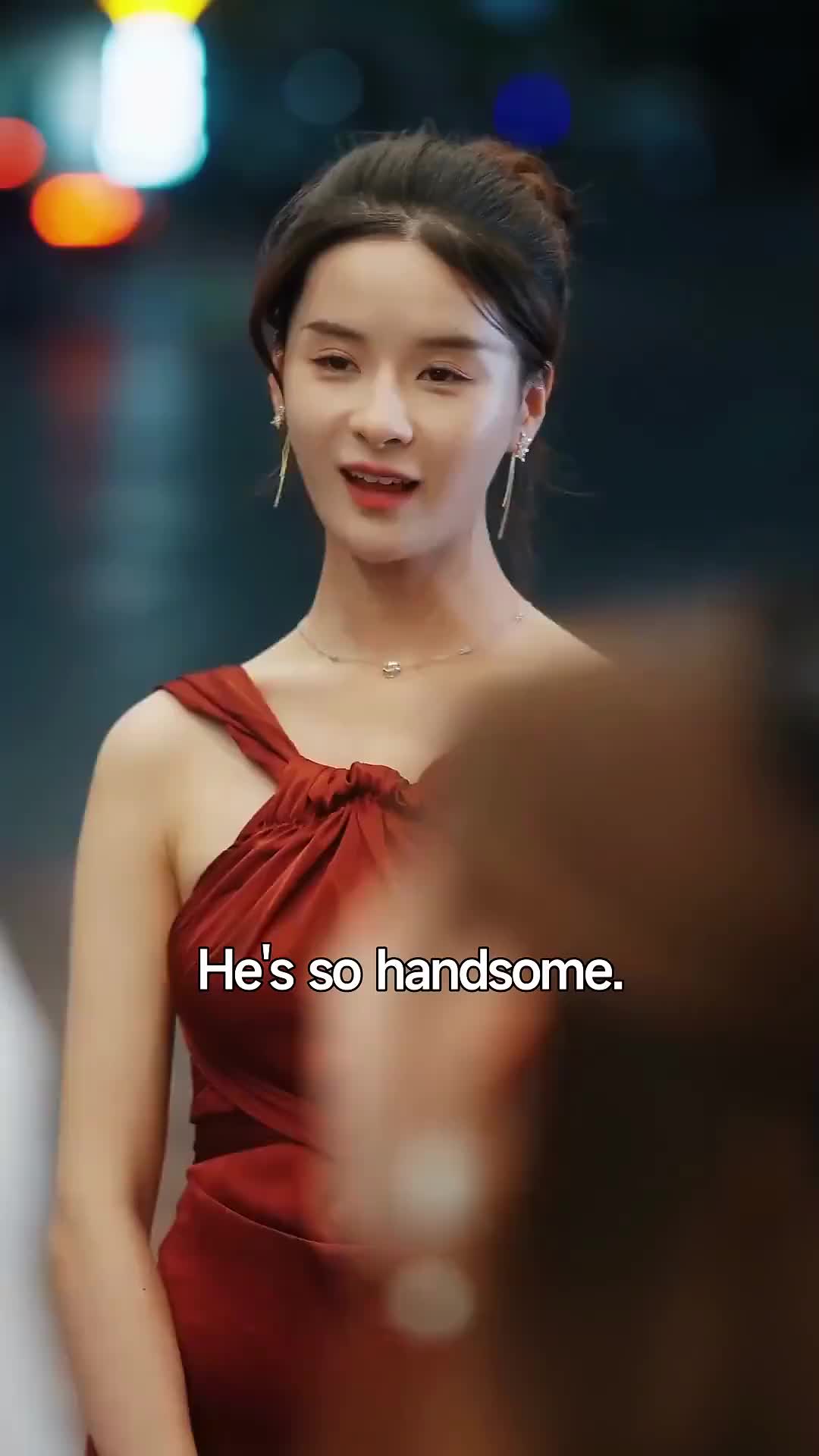 Ep 15