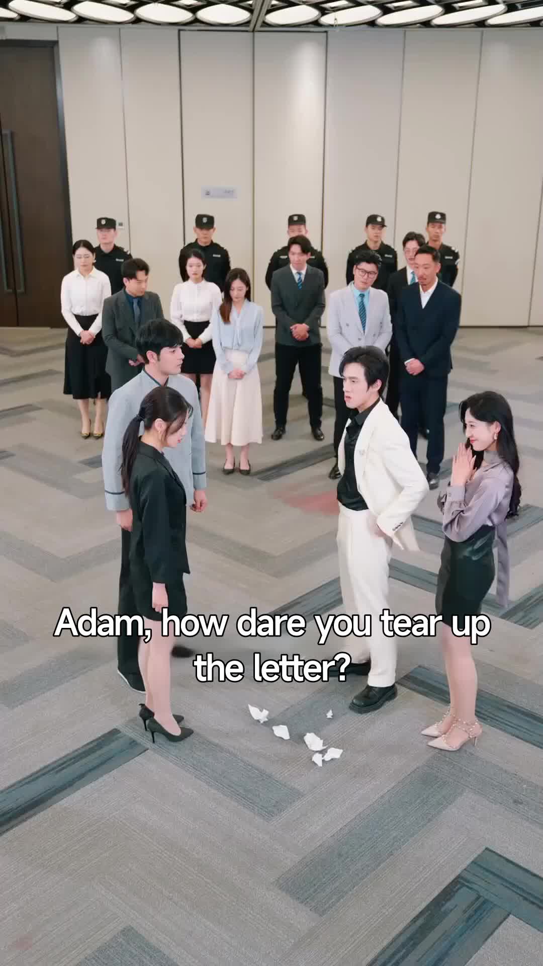 Ep 25