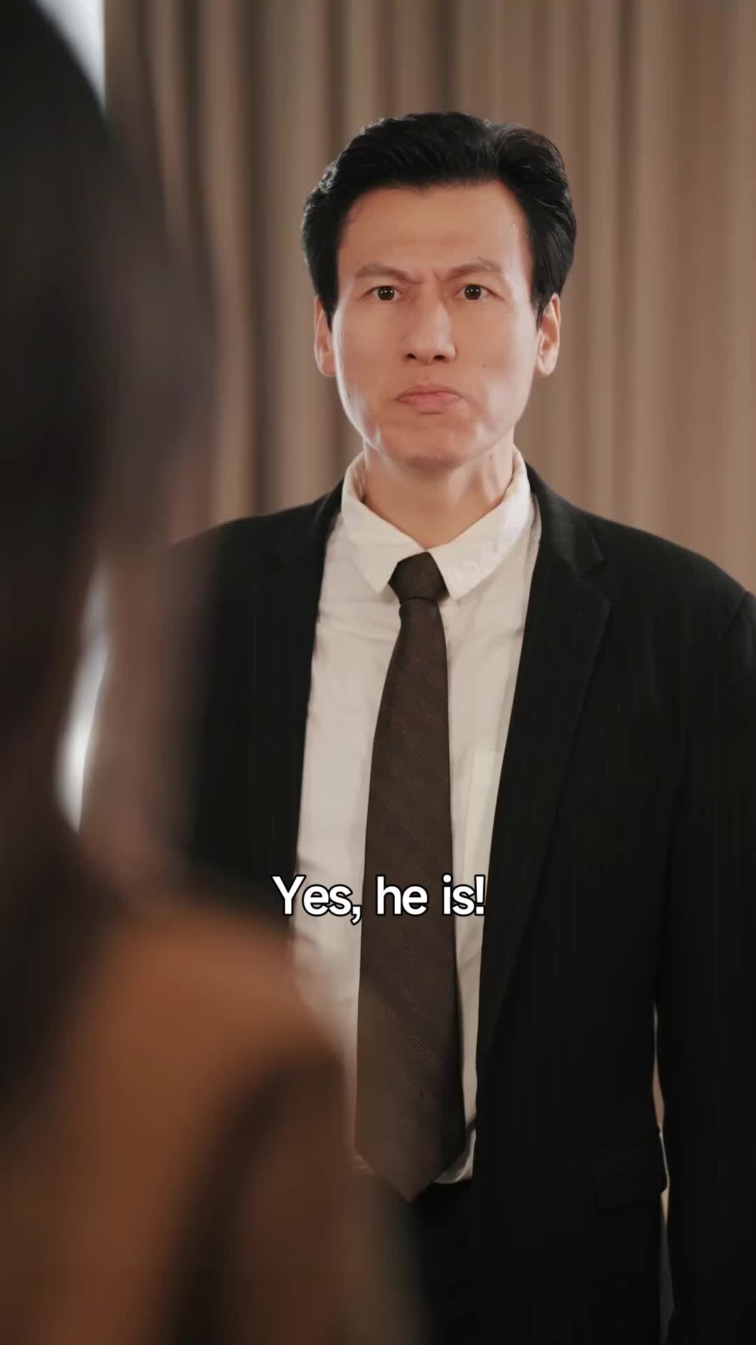 Ep 53