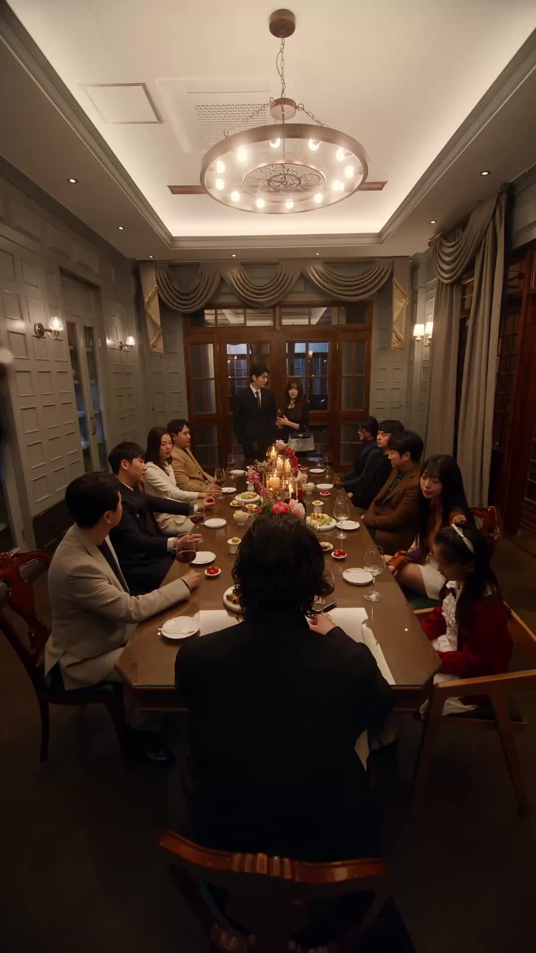 Ep 49
