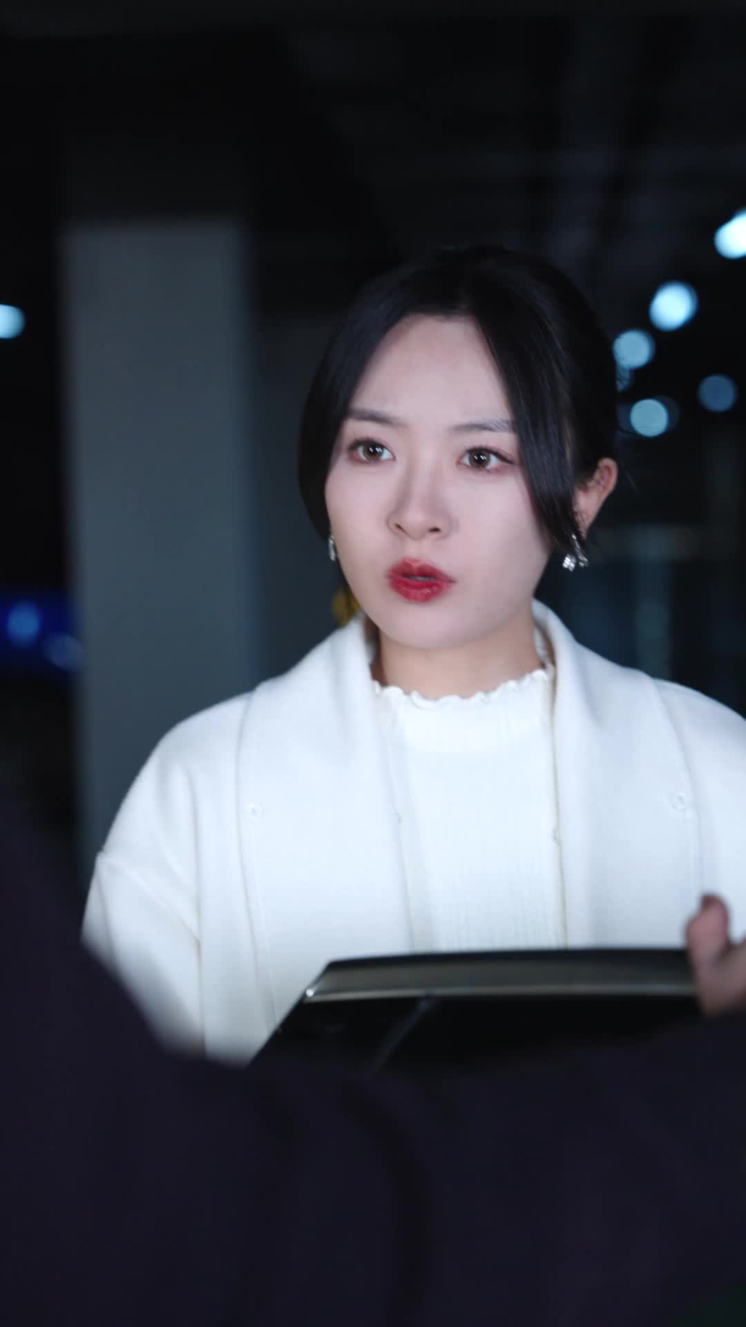 Ep 16