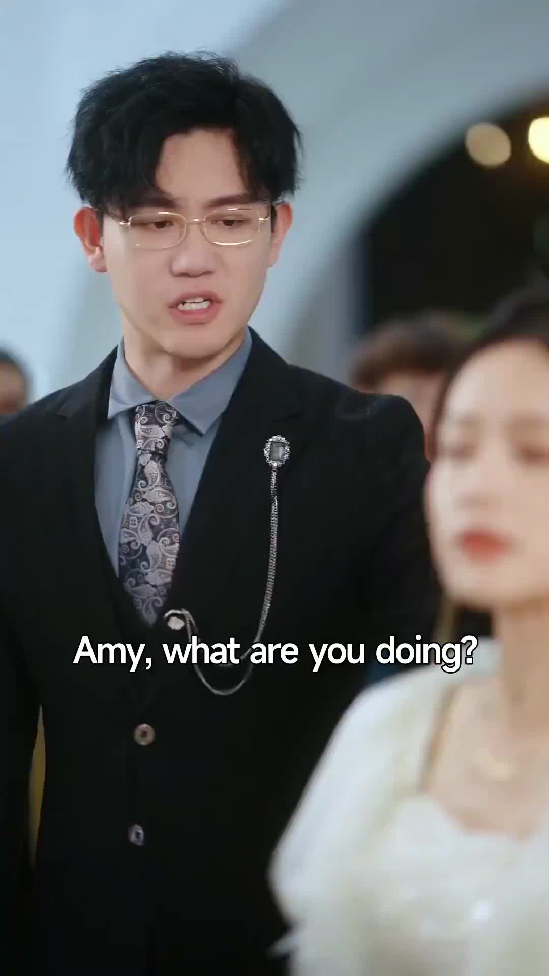 Ep 16