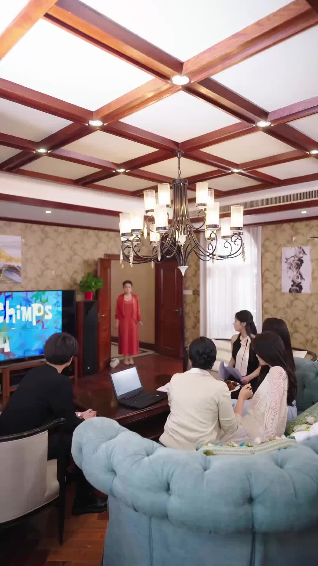 Ep 52