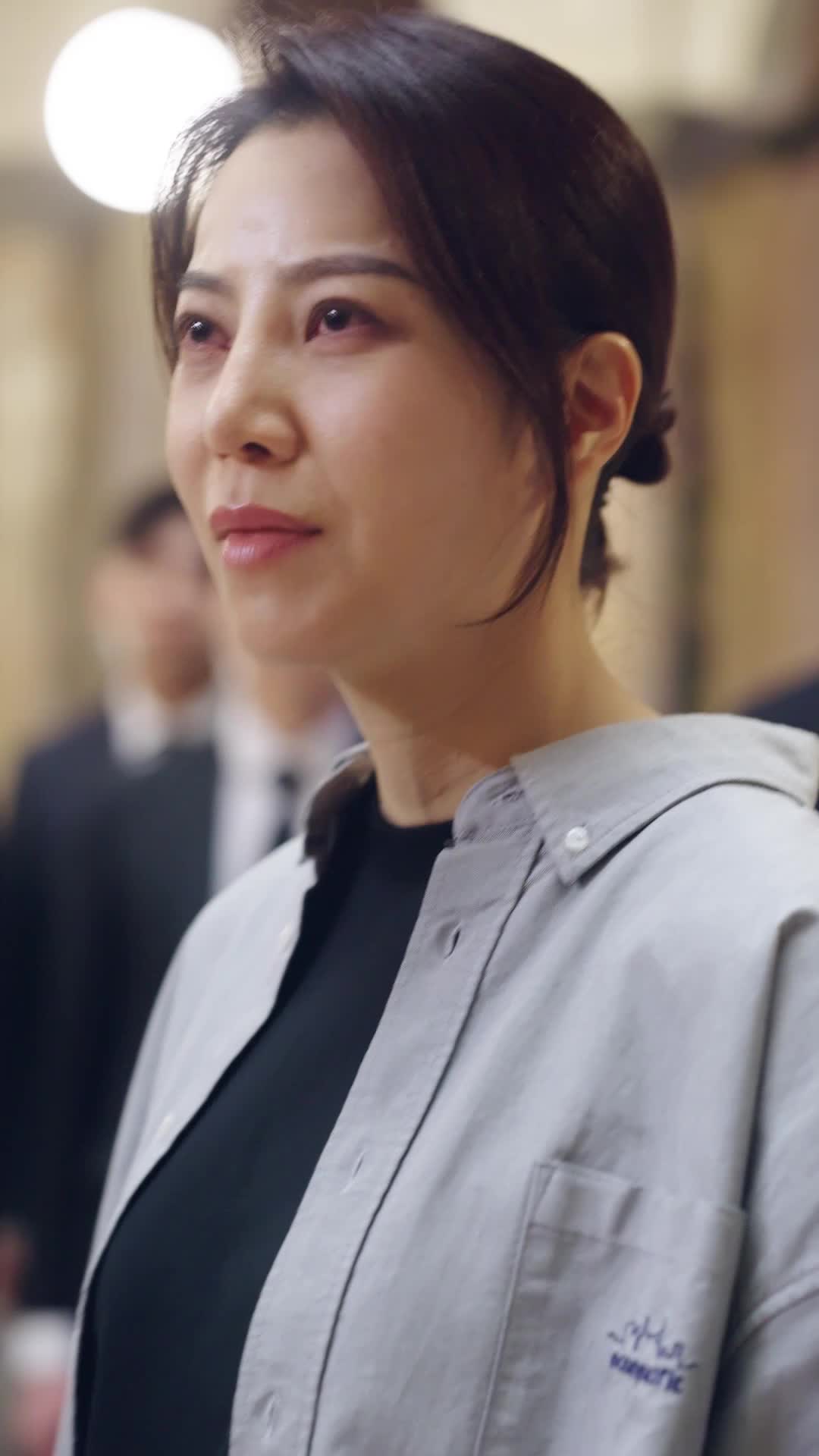 Ep 21
