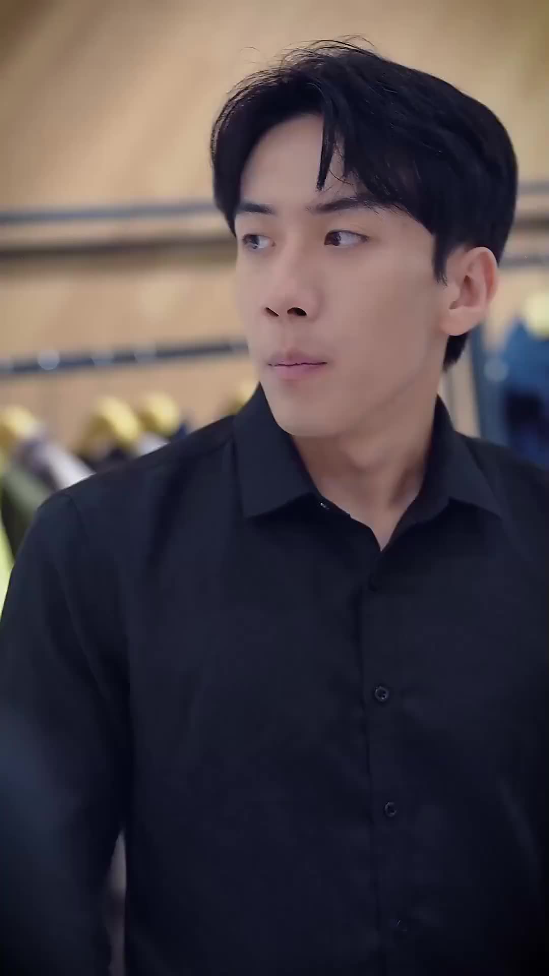 Ep 38