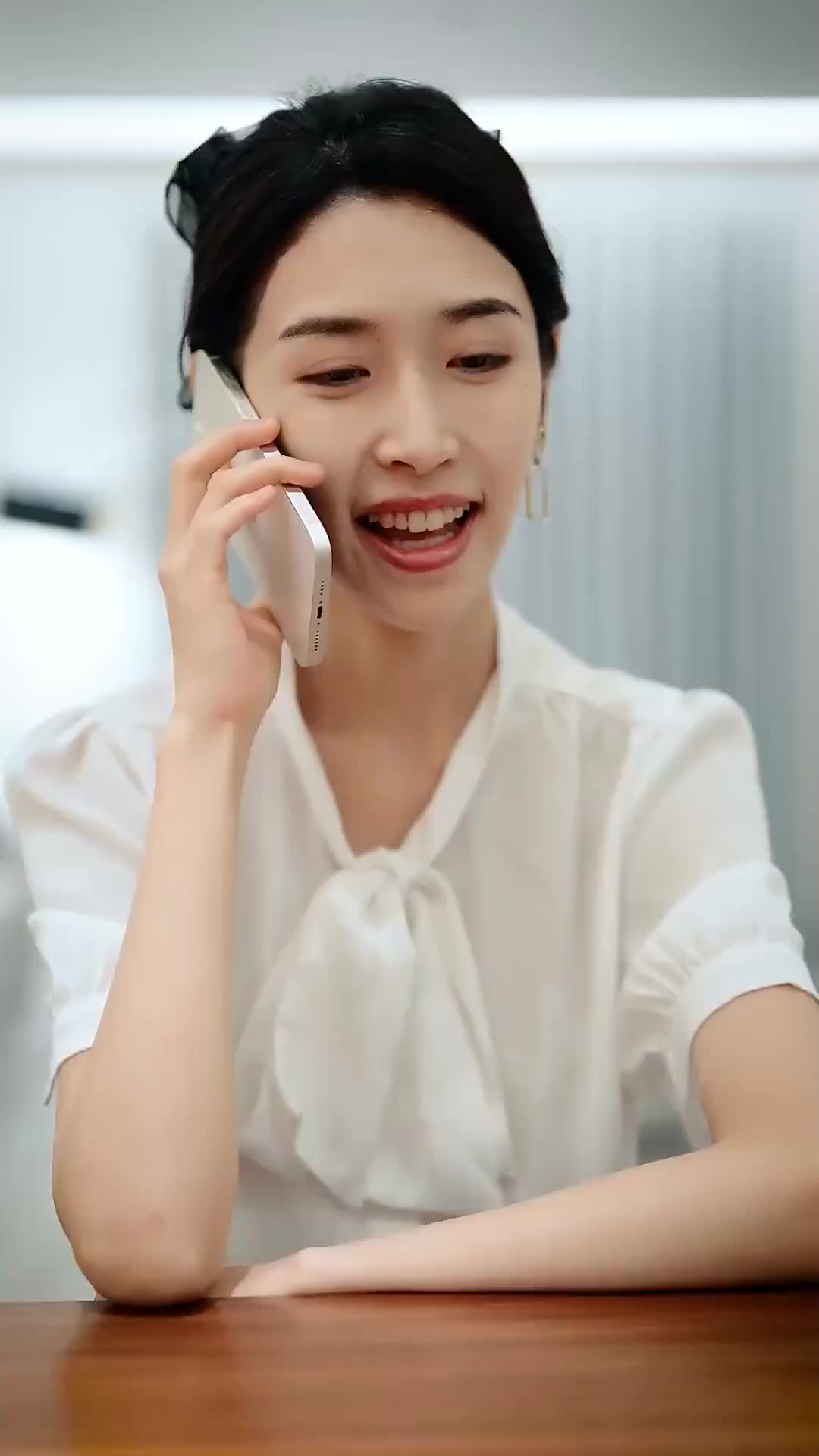 Ep 74