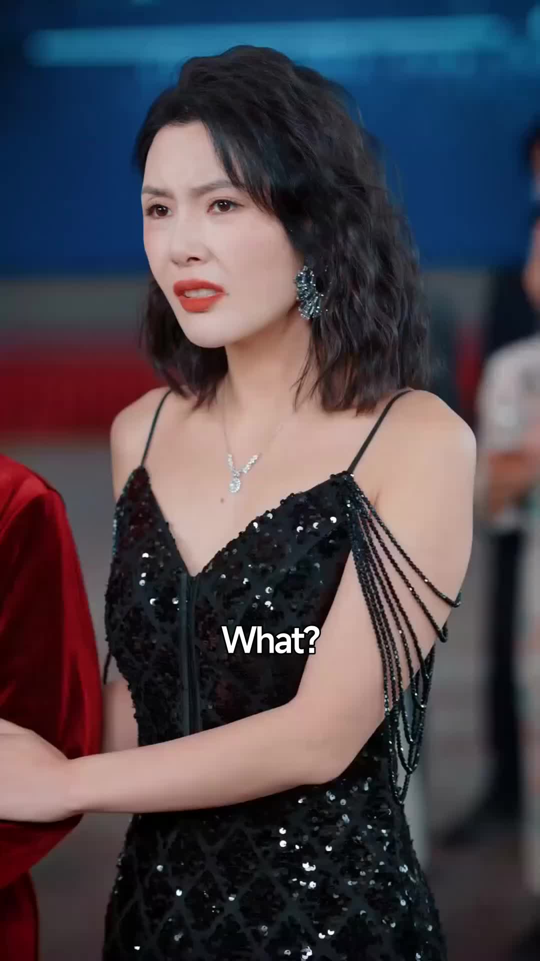Ep 53