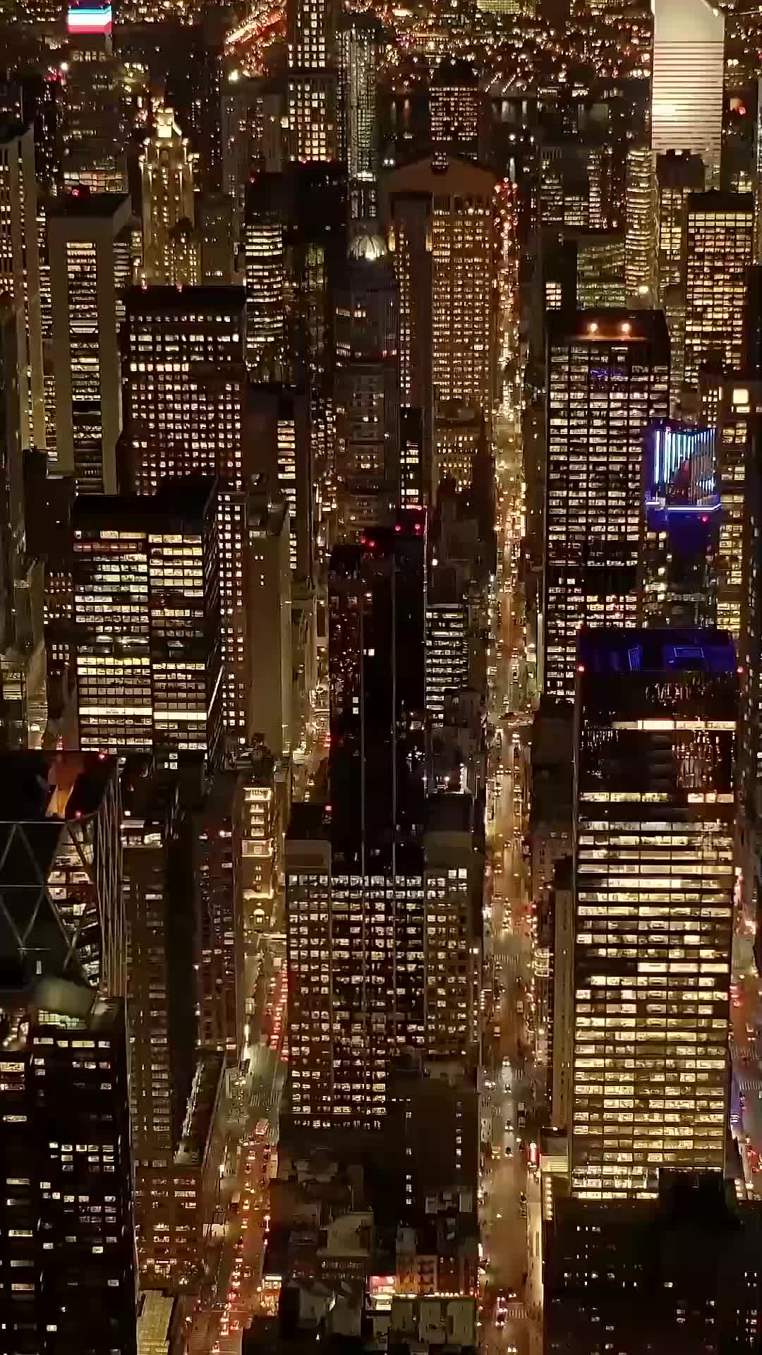 Uma Noite Fadada com Meu Chefe 2Episódio