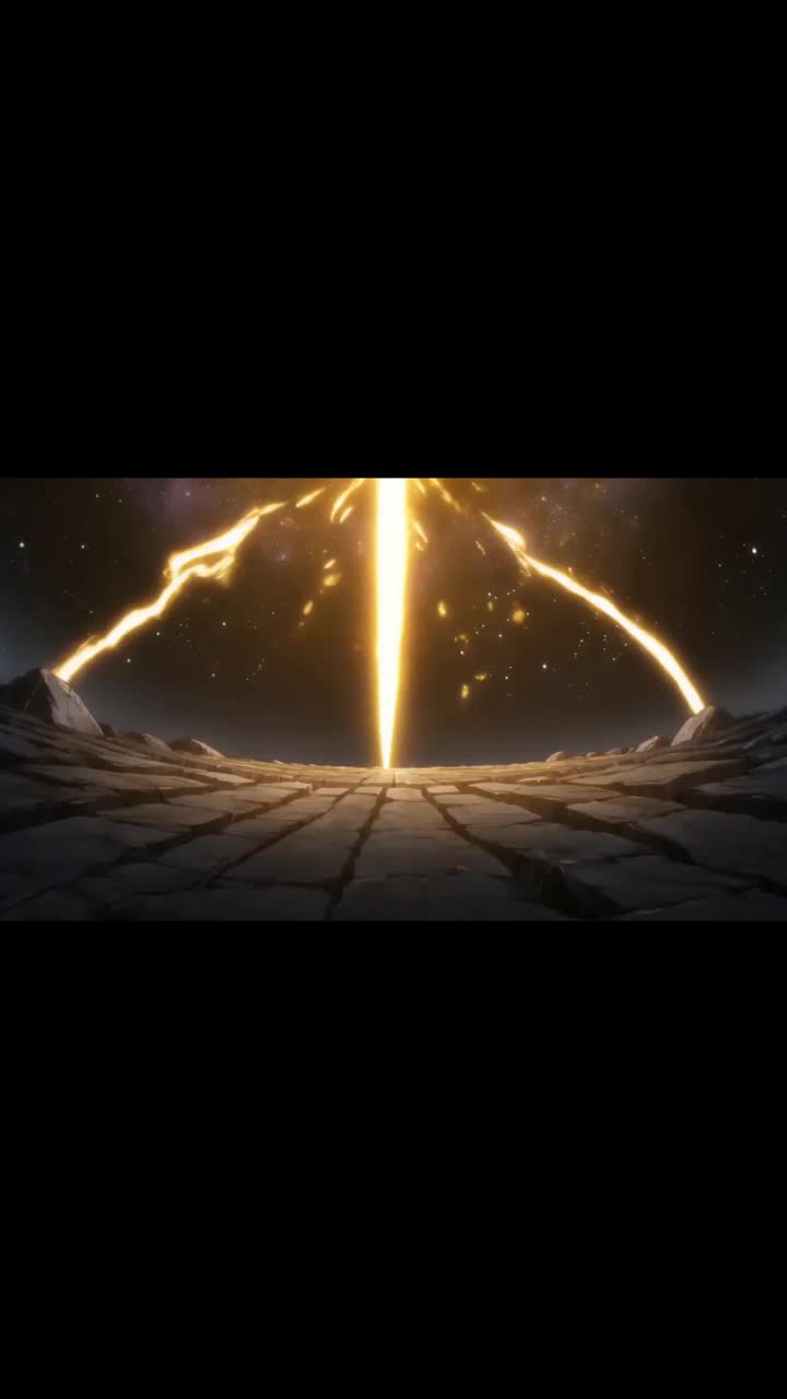 被校花拋棄后，從小火龍開始進化 第1集