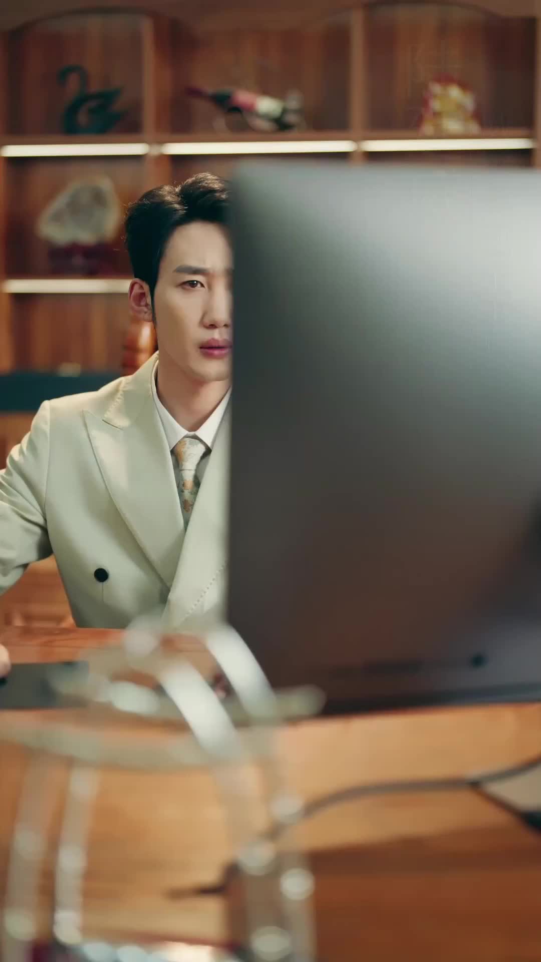 Ep 1
