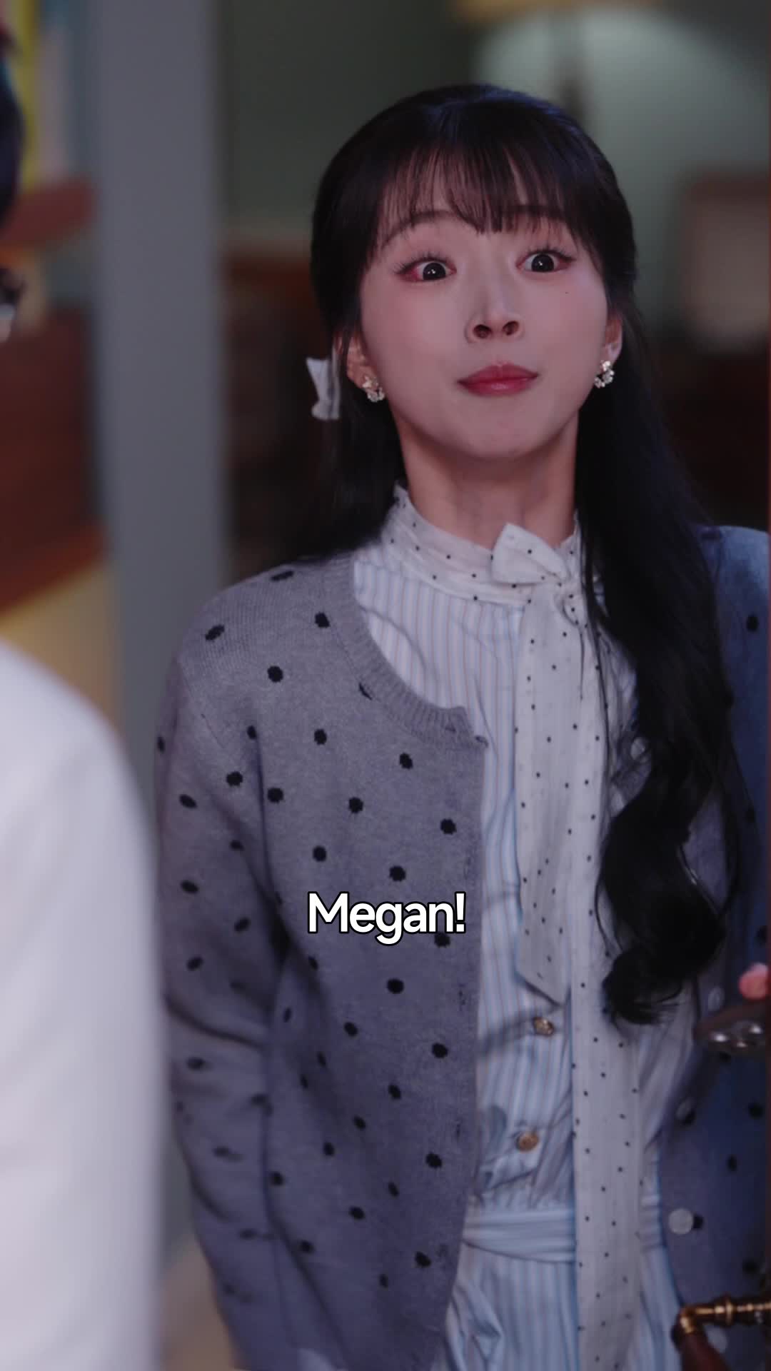 Ep 9