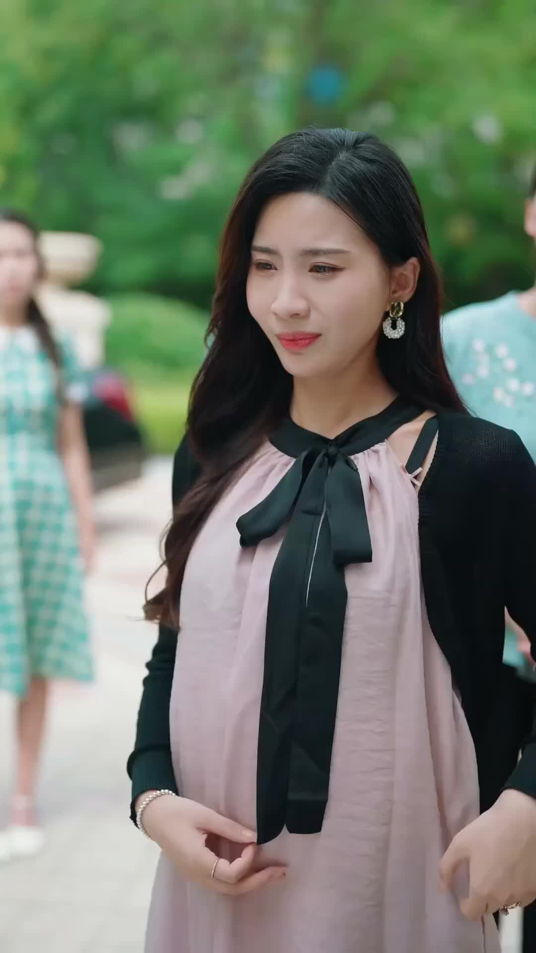 Ep 11