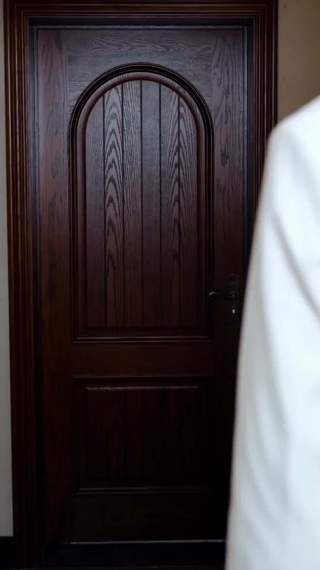 Ep 5