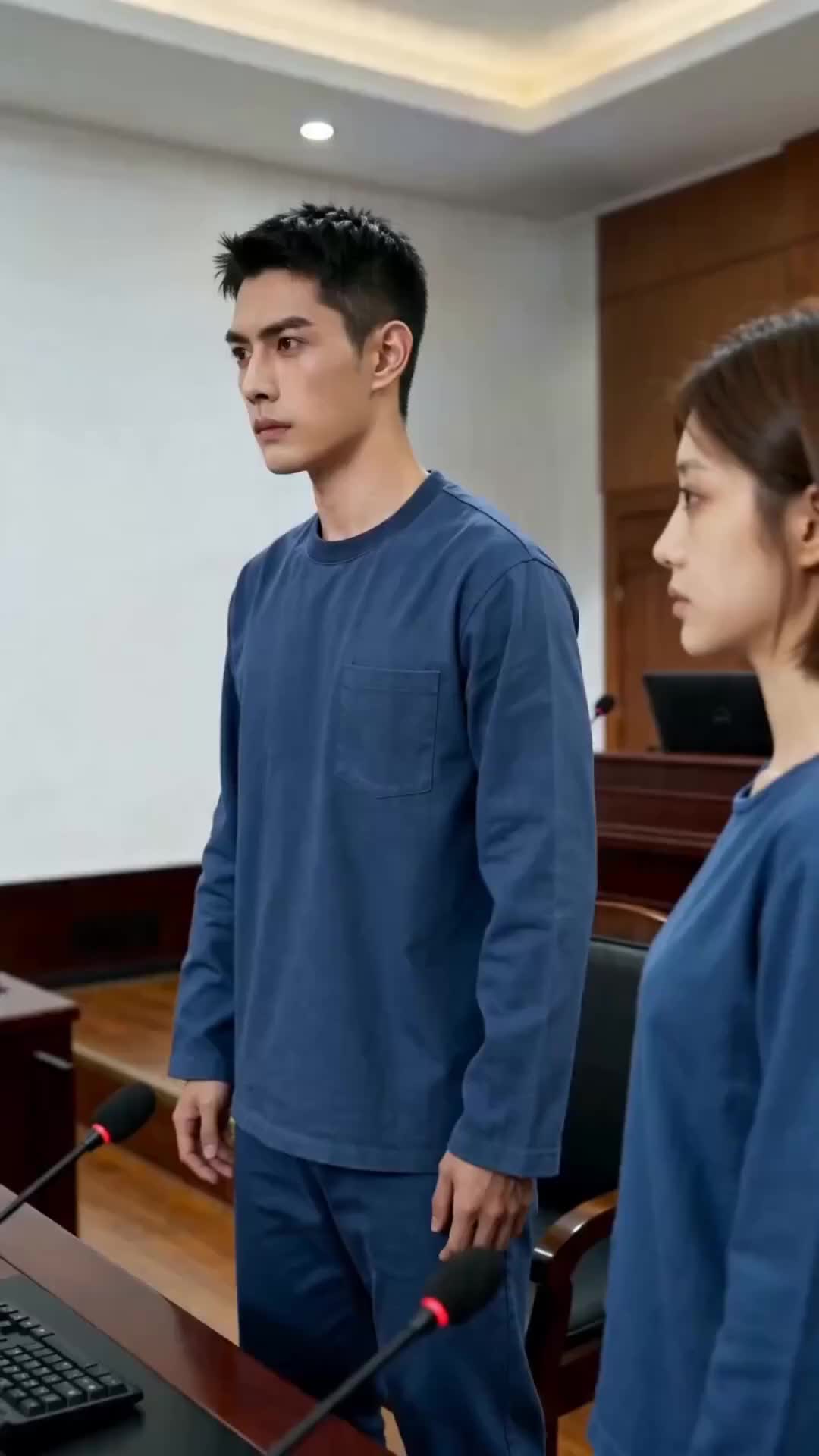 Ep 22