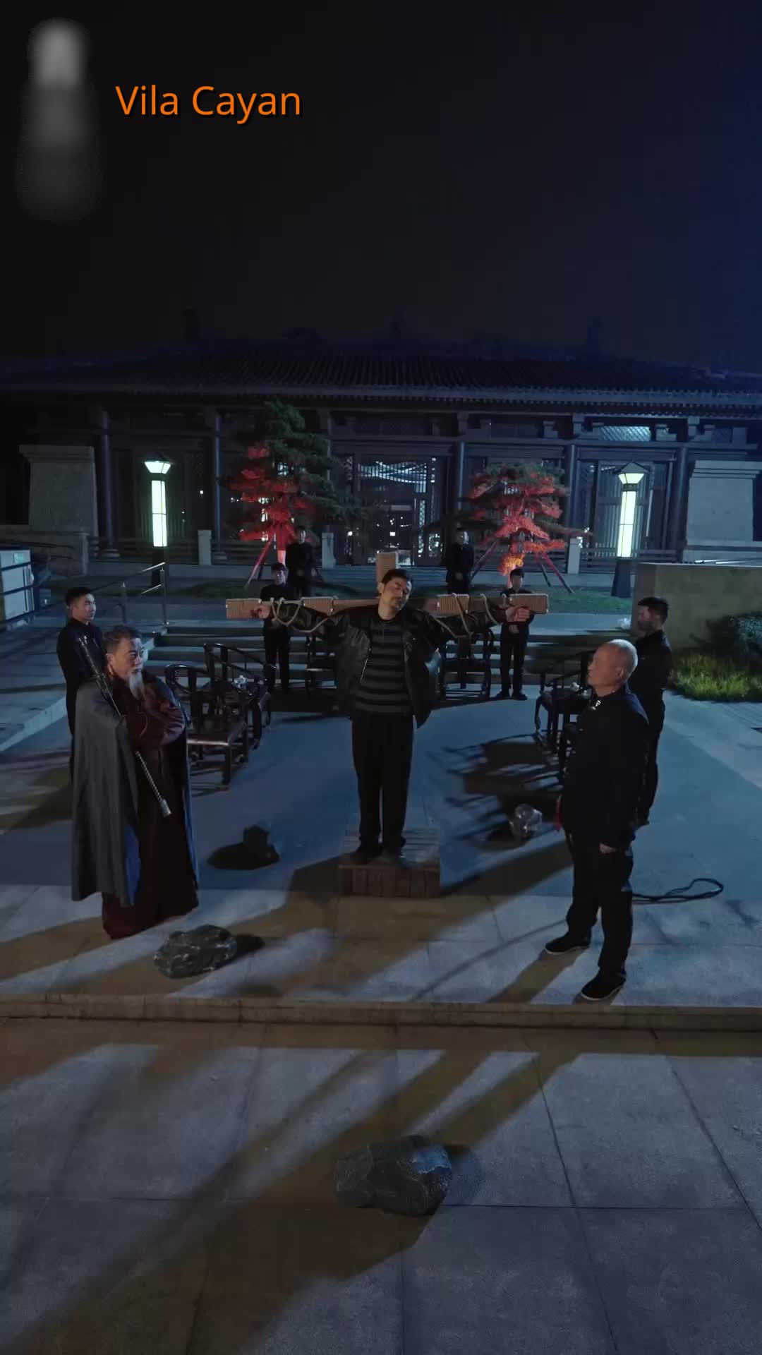 Episode 37