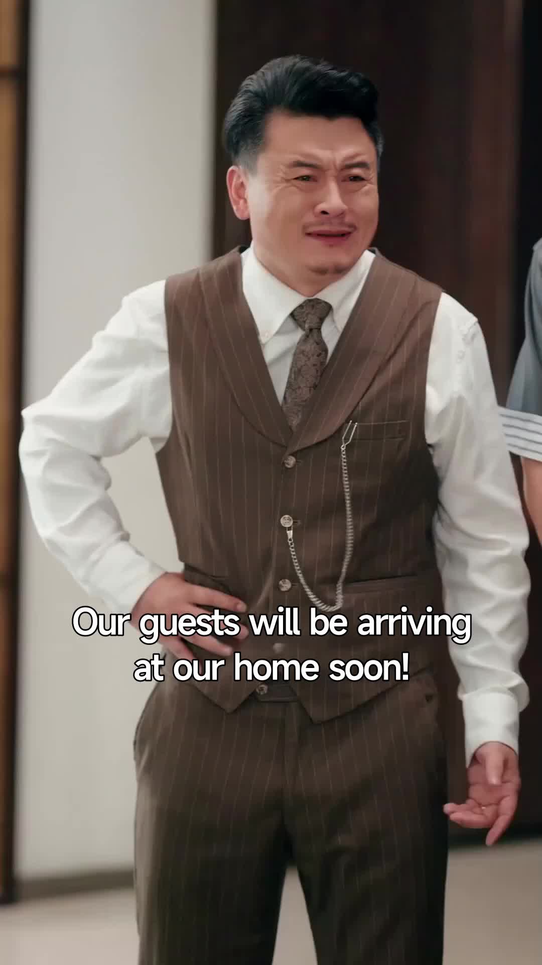 Ep 22