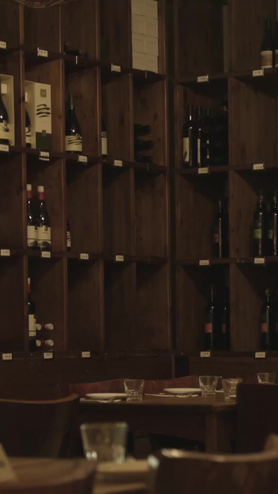 Another Kind of Exchange Wife Episode 3
