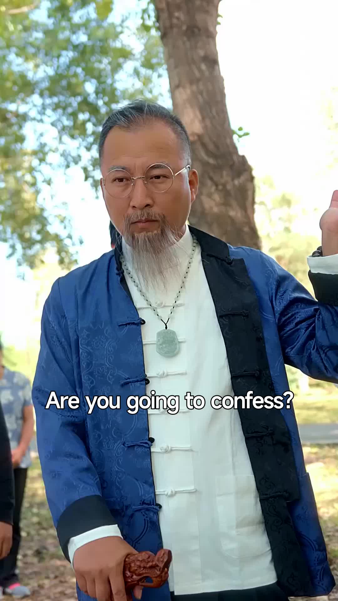 Ep 39