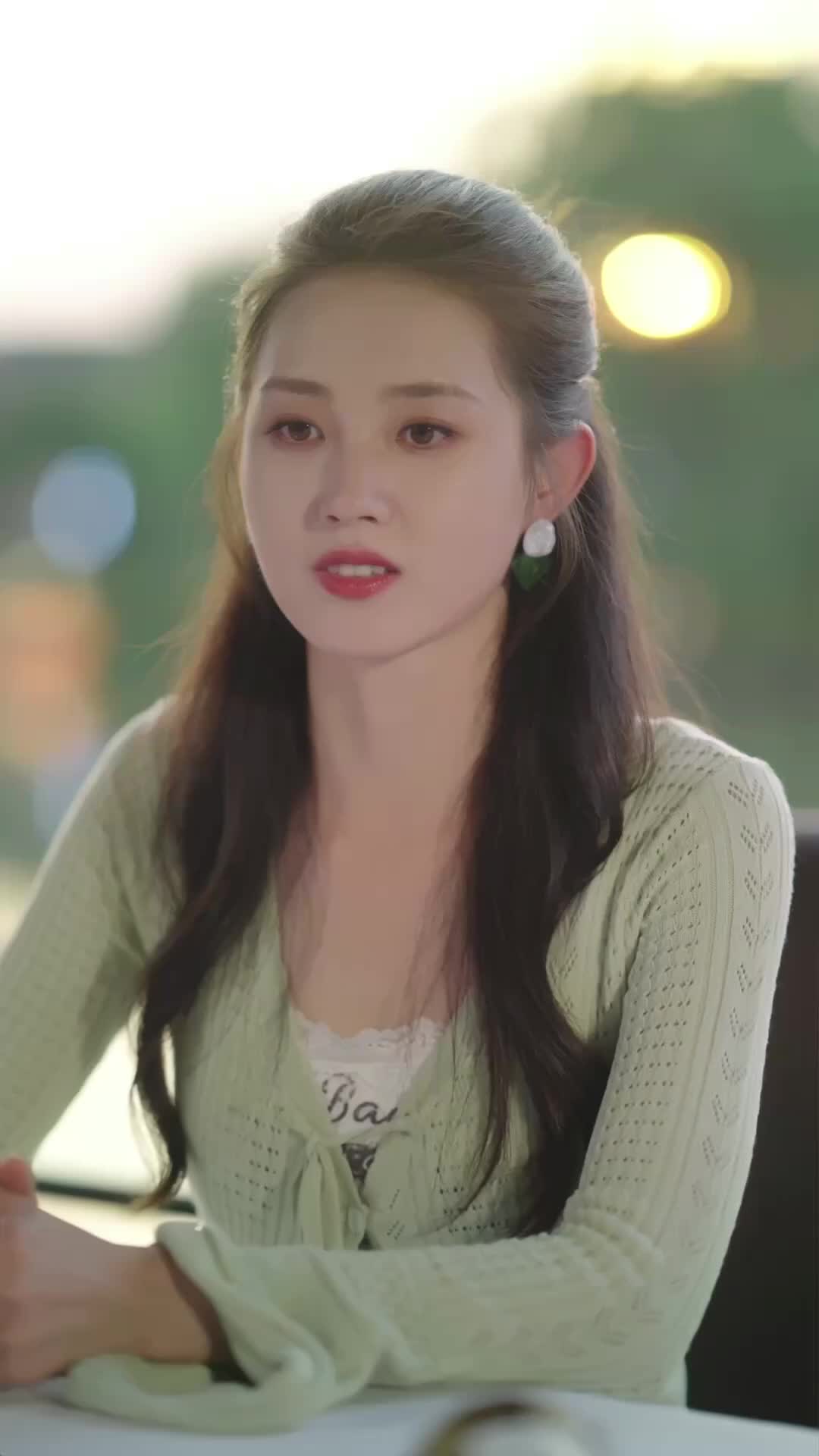 Pernikahan Palsu, Cinta Nyata - Episode 26 - Episode 26