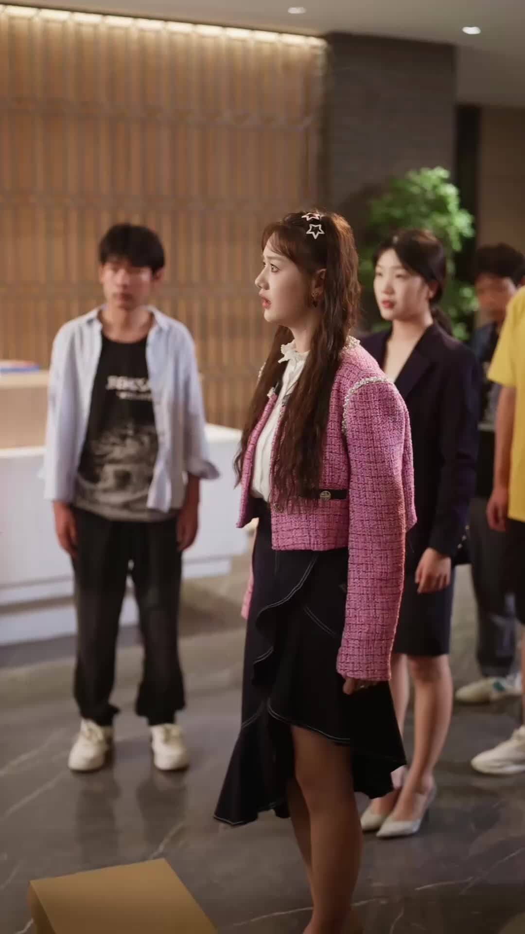 Ep 30