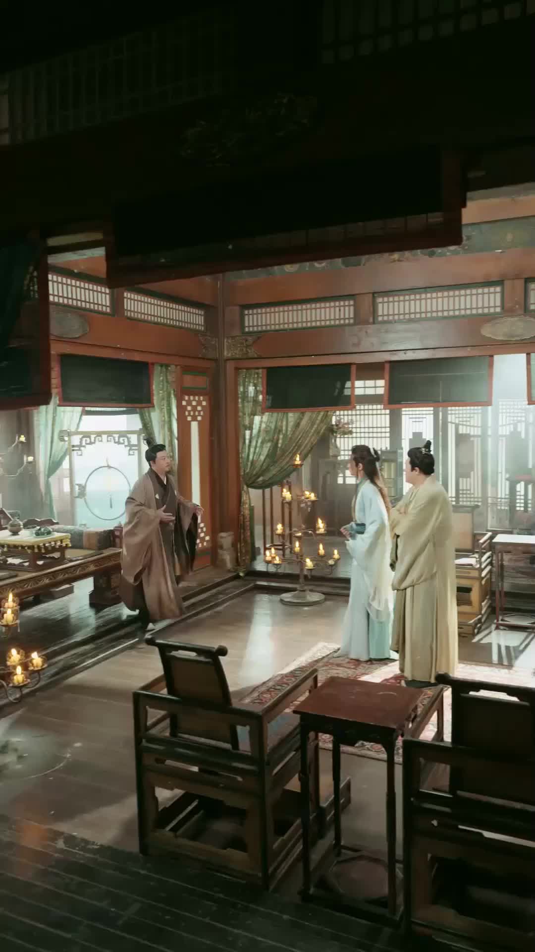Ep 30