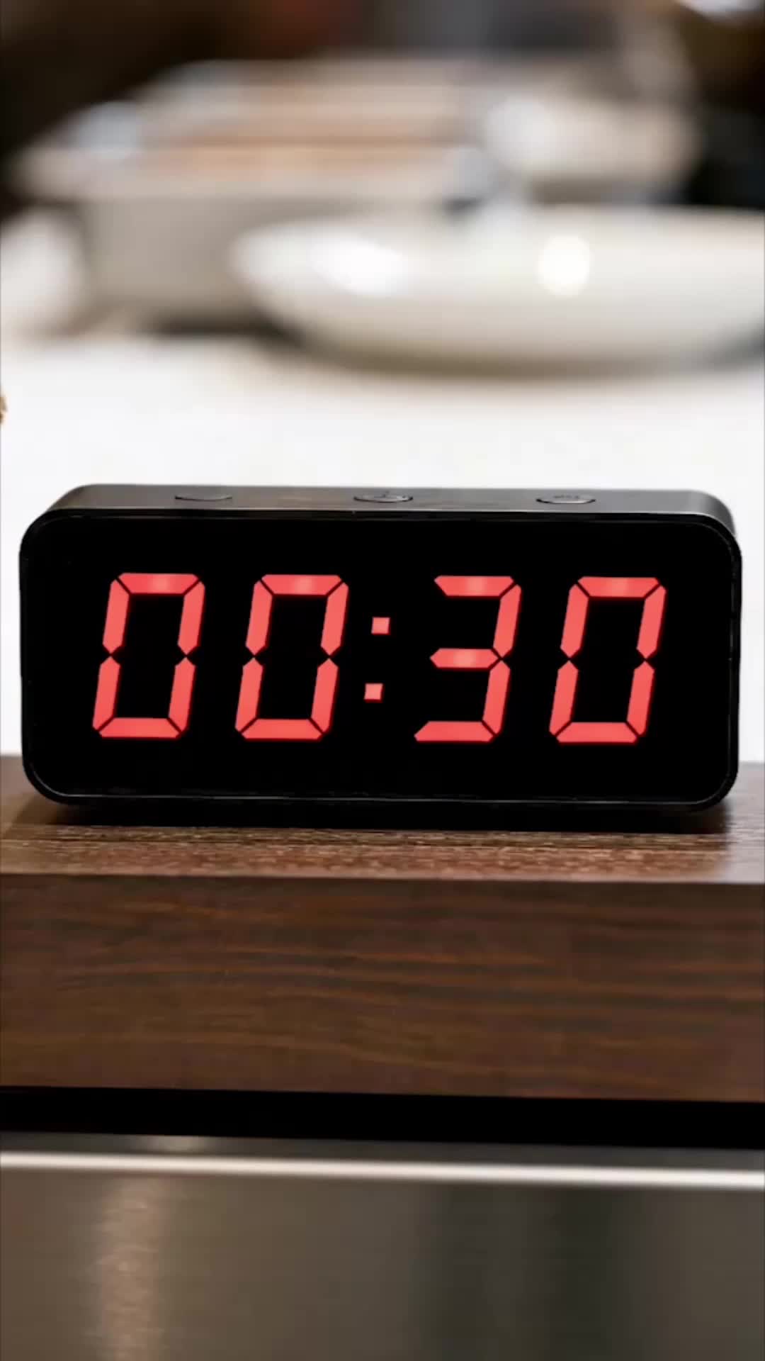 Episode 28