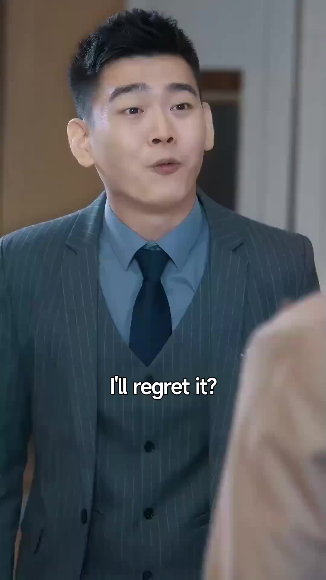 Ep 50