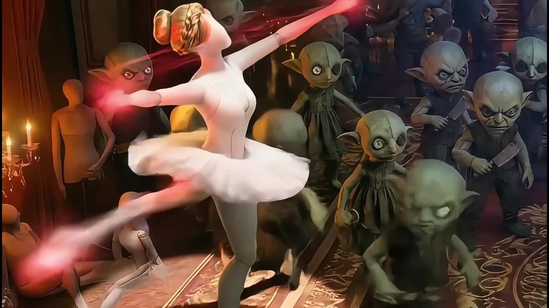 Ep 18