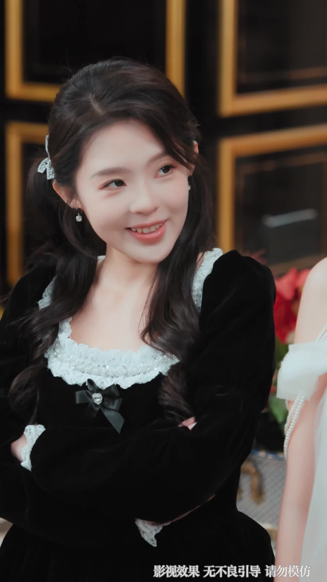 Ep 30