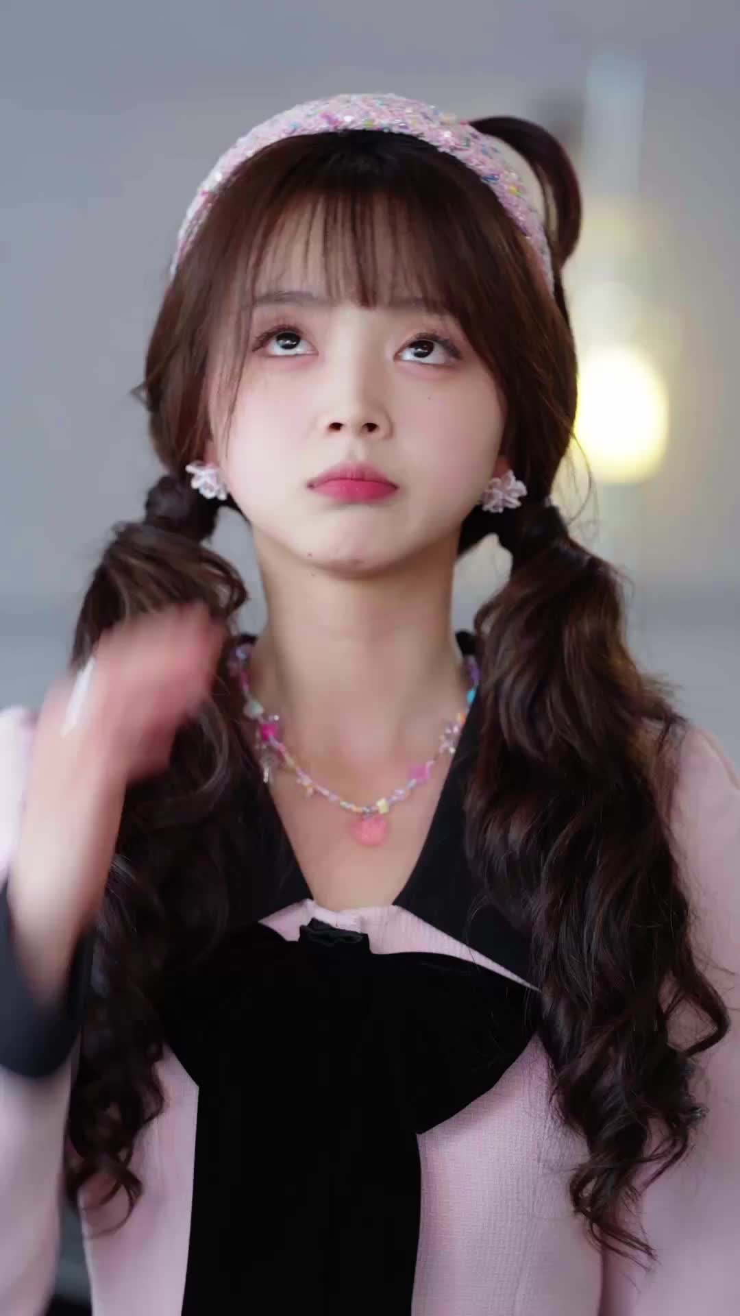 Ep 20