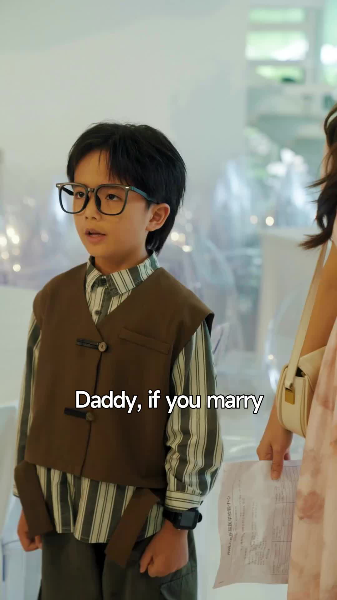 Ep 40