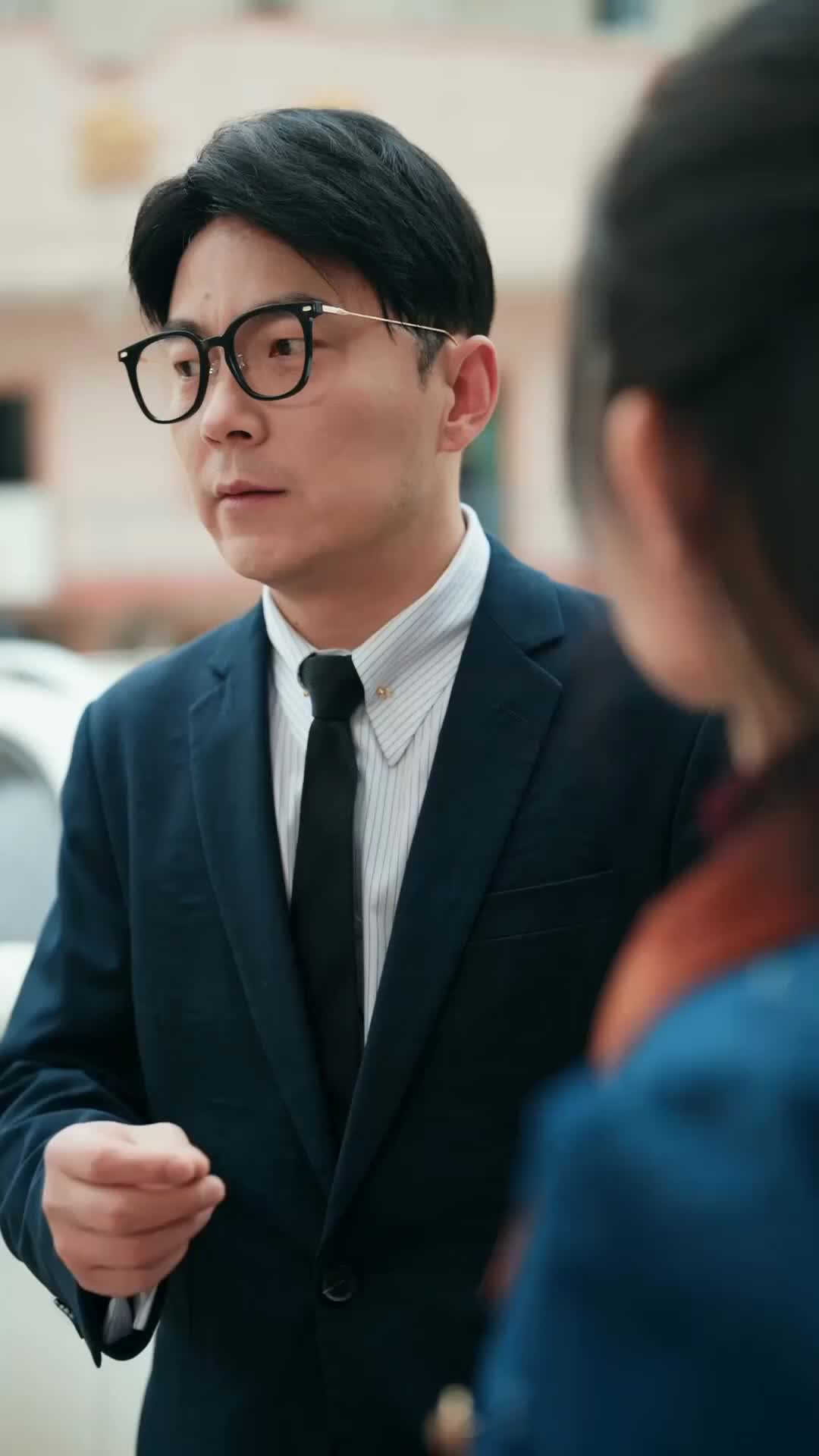 Ep 38