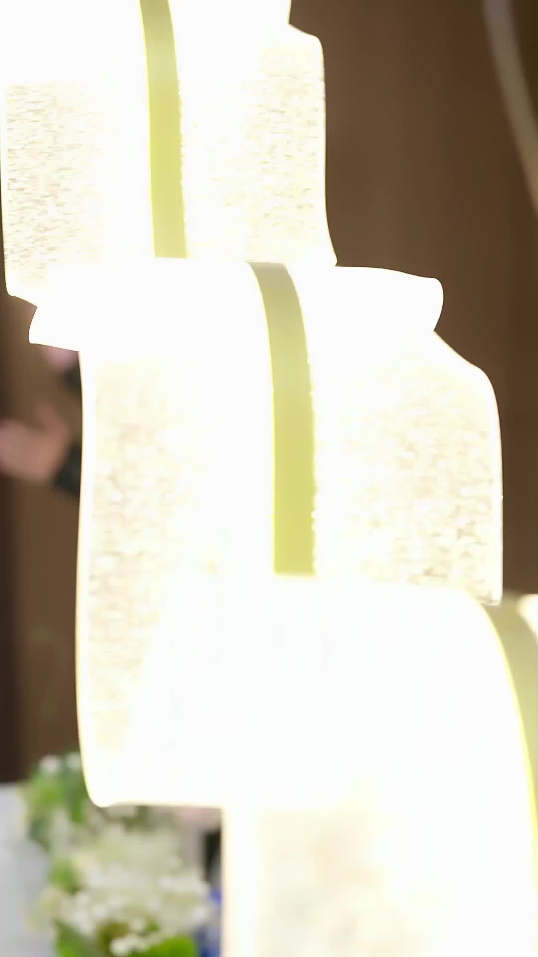 Obsesi Tuan Lukas - Episode 25 - Episode 25